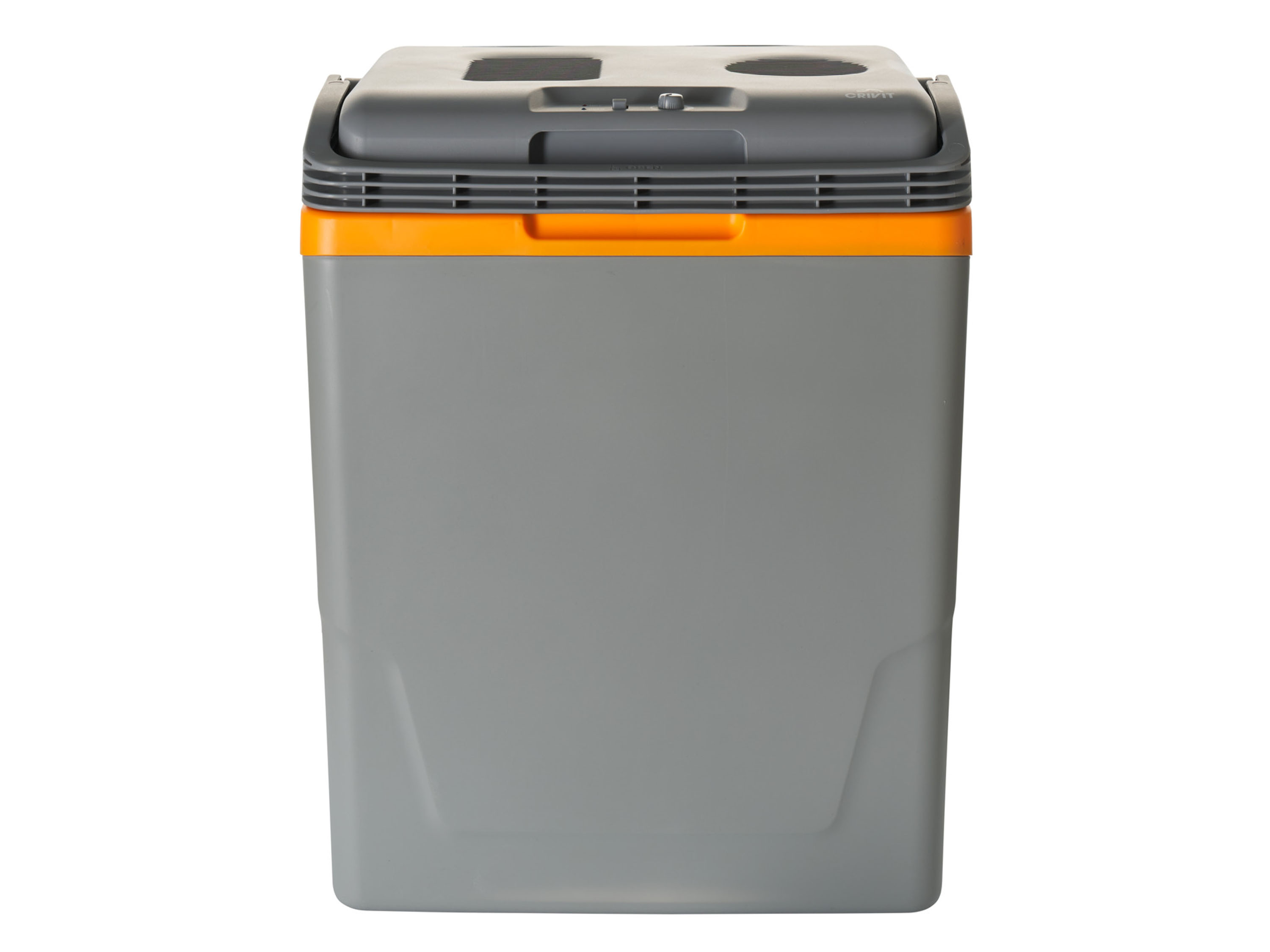 CRIVIT Lodówka turystyczna, 230 V, 29 L