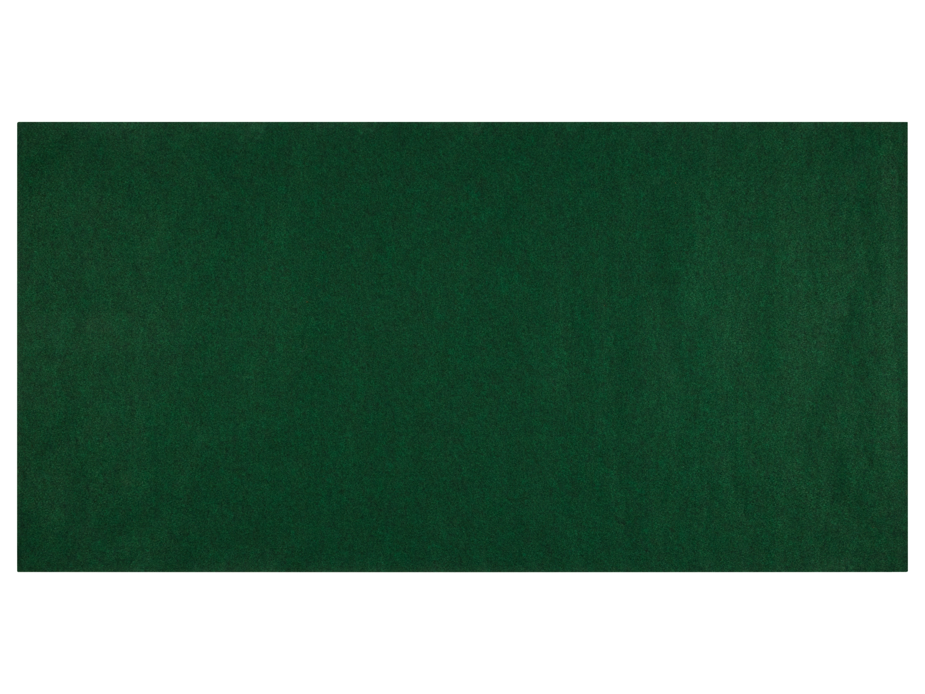 LIVARNO® Sztuczna trawa, 200 x 100 cm