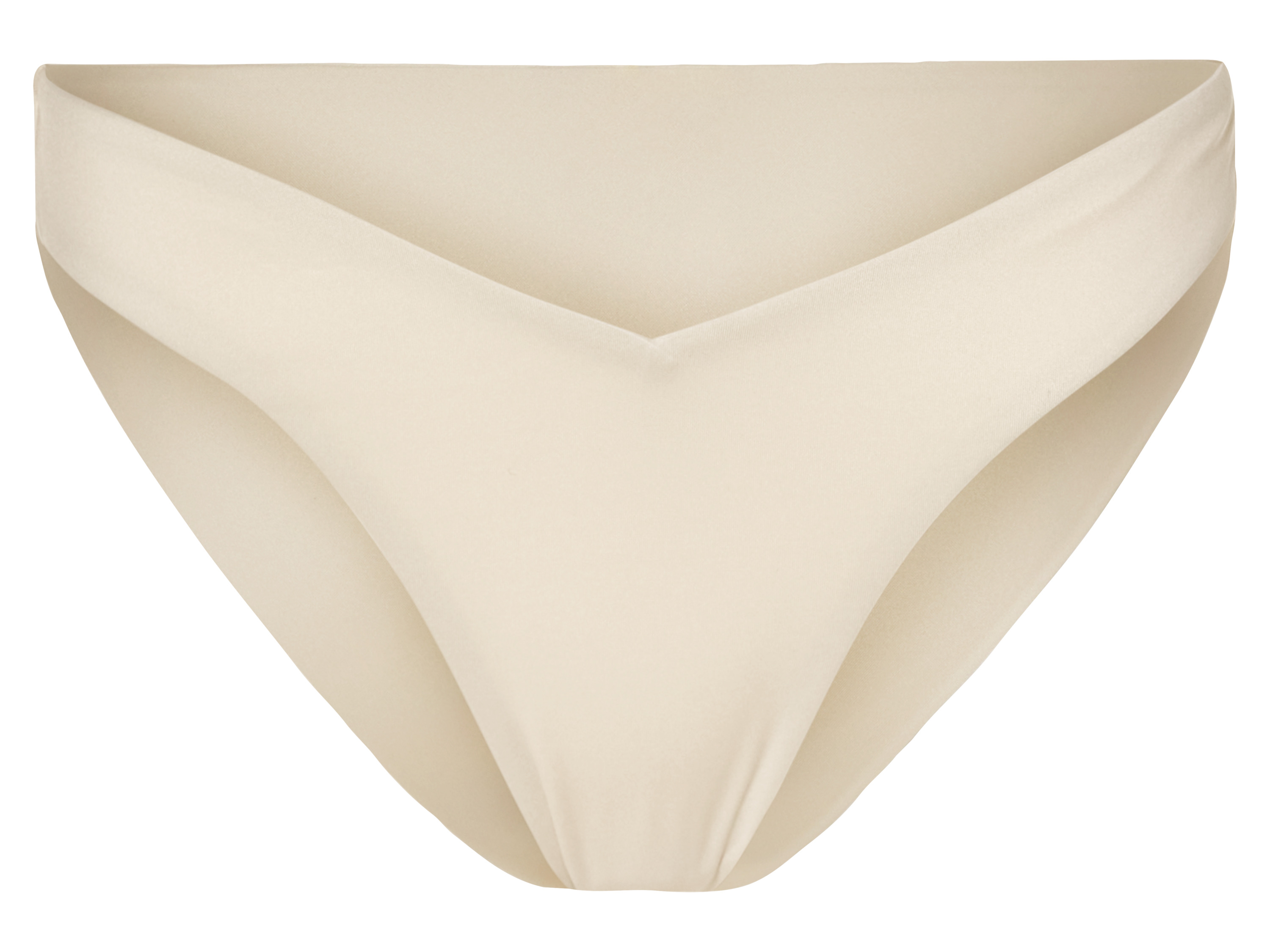 ESMARA® Dół bikini