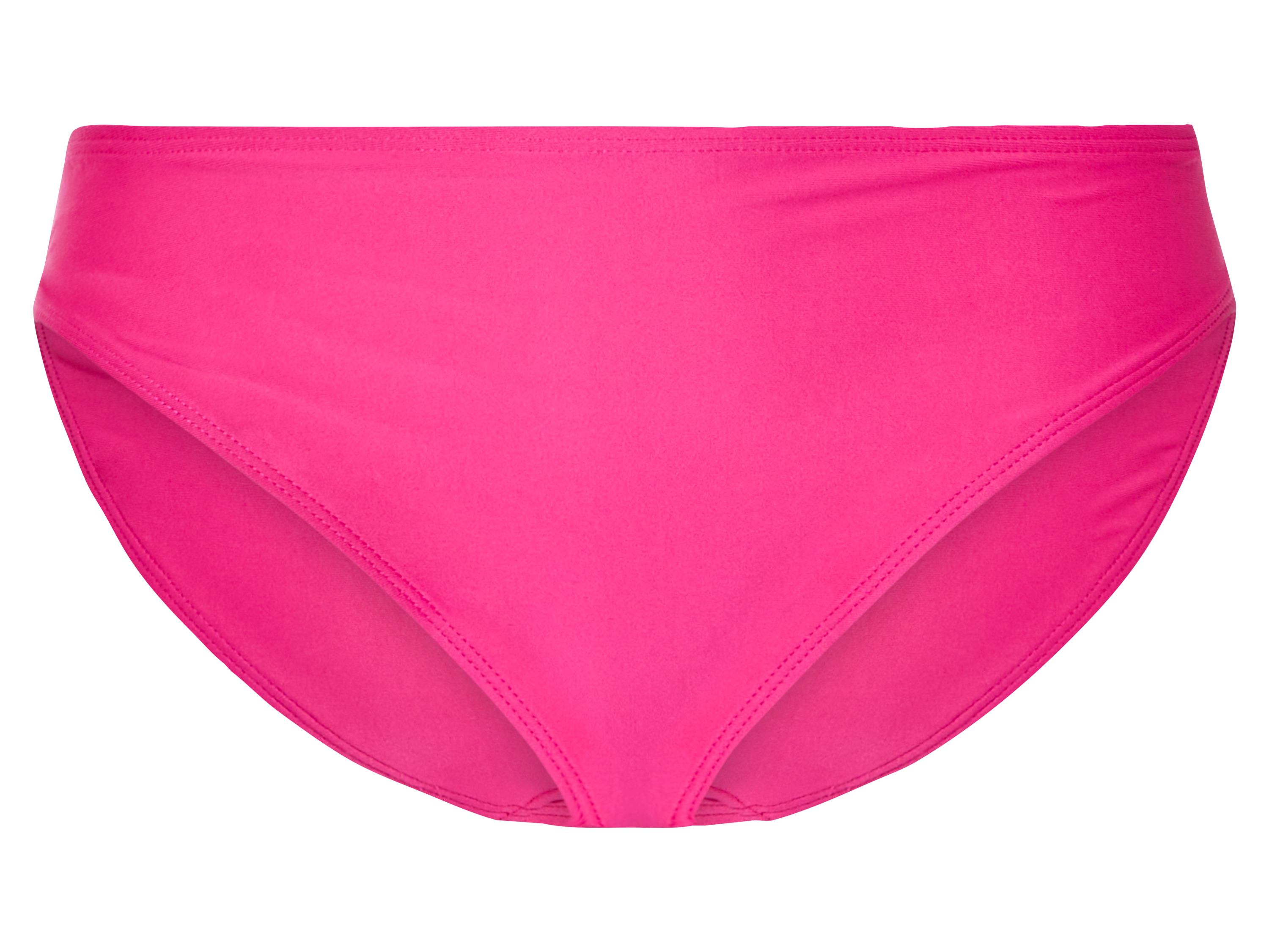ESMARA® Dół od bikini damski 