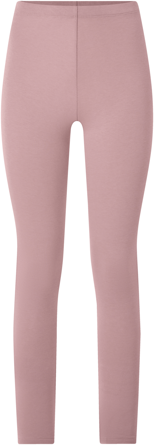 ESMARA® Legginsy termiczne damskie