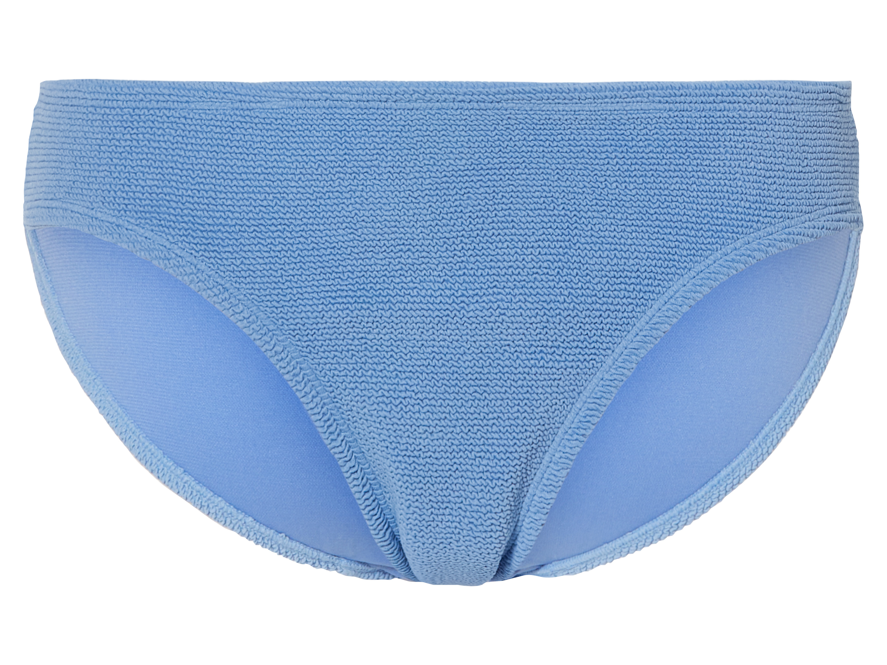 ESMARA® Dół bikini 