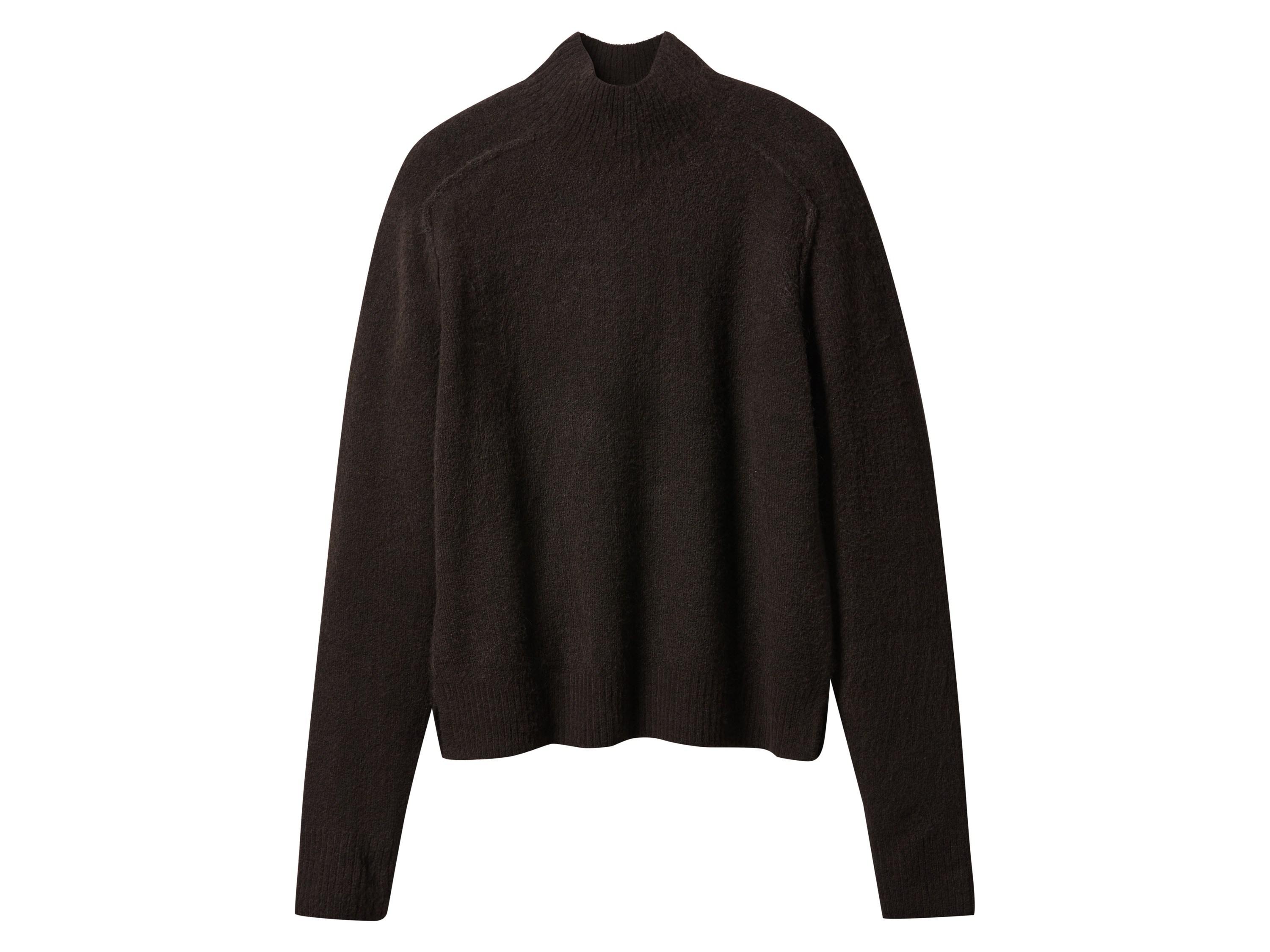 ESMARA® Sweter damski 