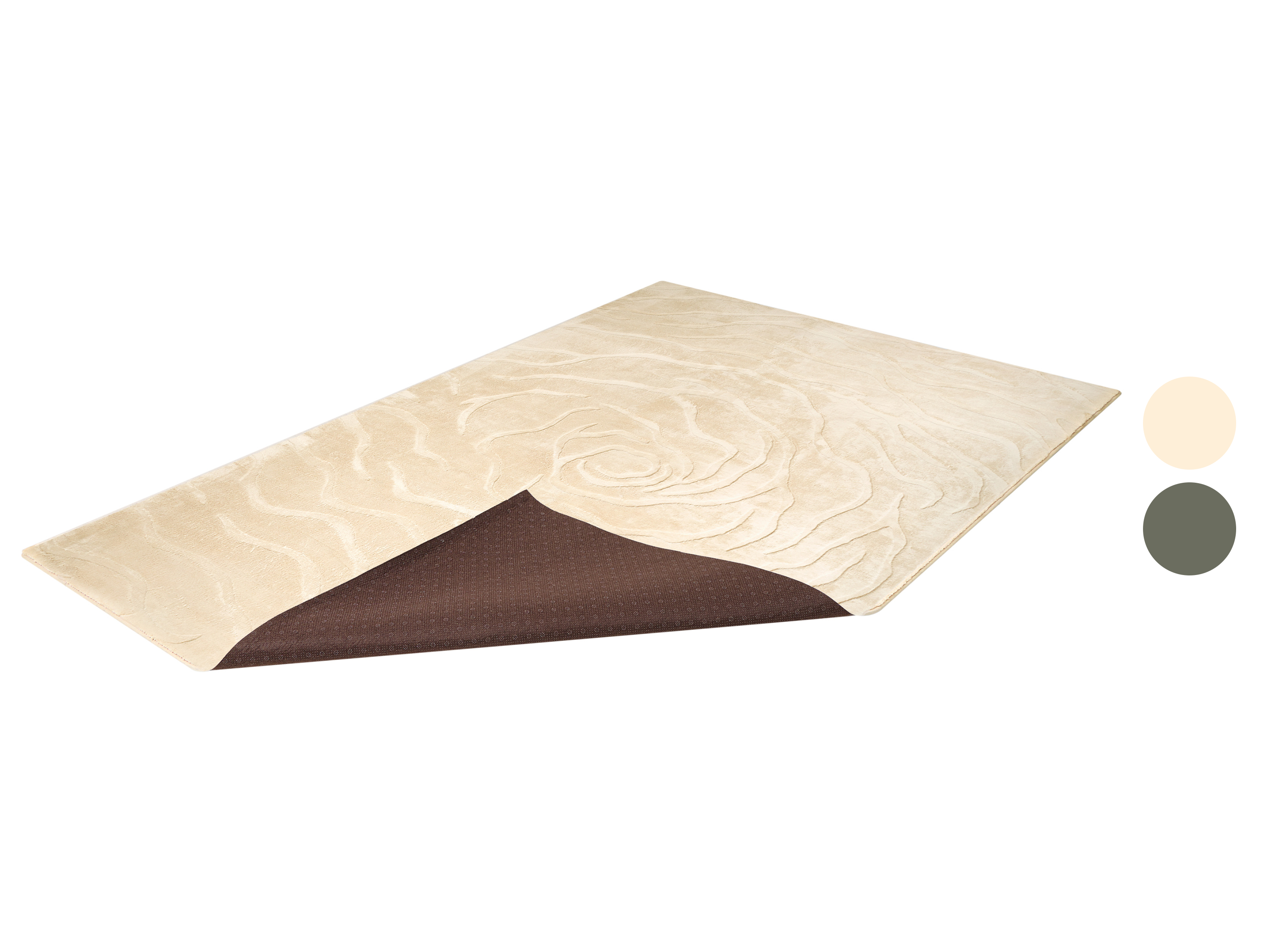 LIVARNO® Dywan, 160 x 230 cm