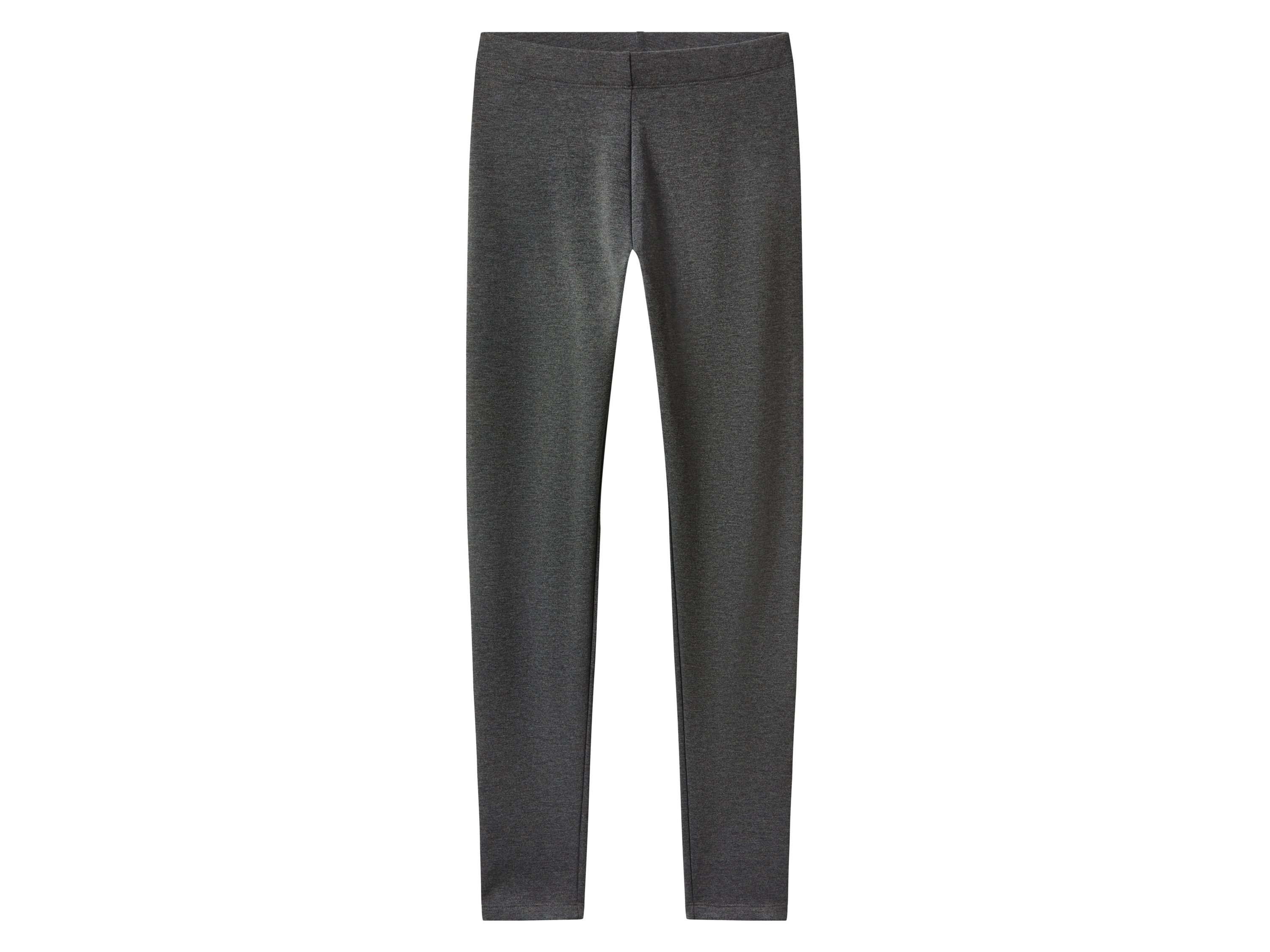 ESMARA® Legginsy termiczne damskie 