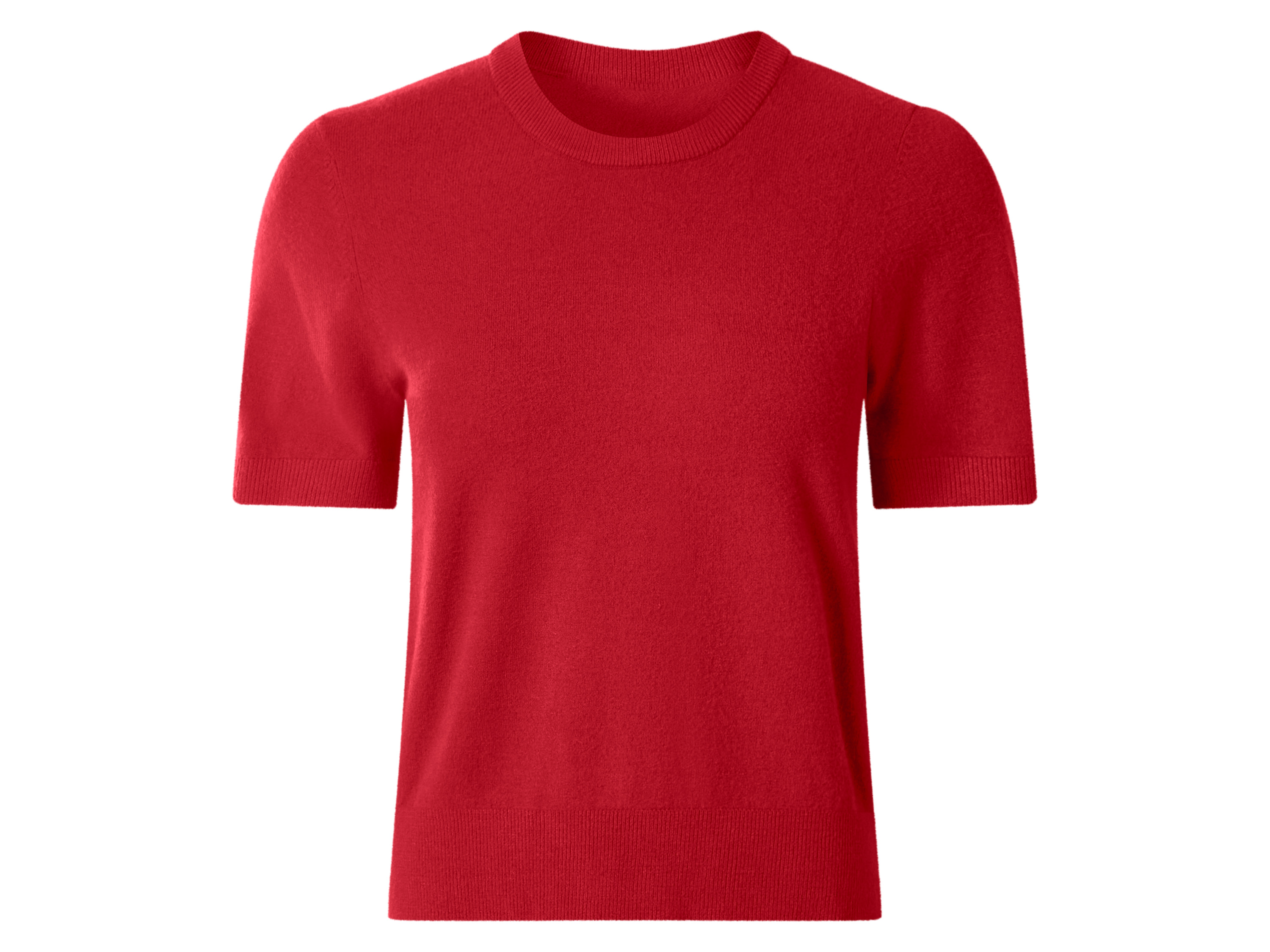 ESMARA® Sweter damski 