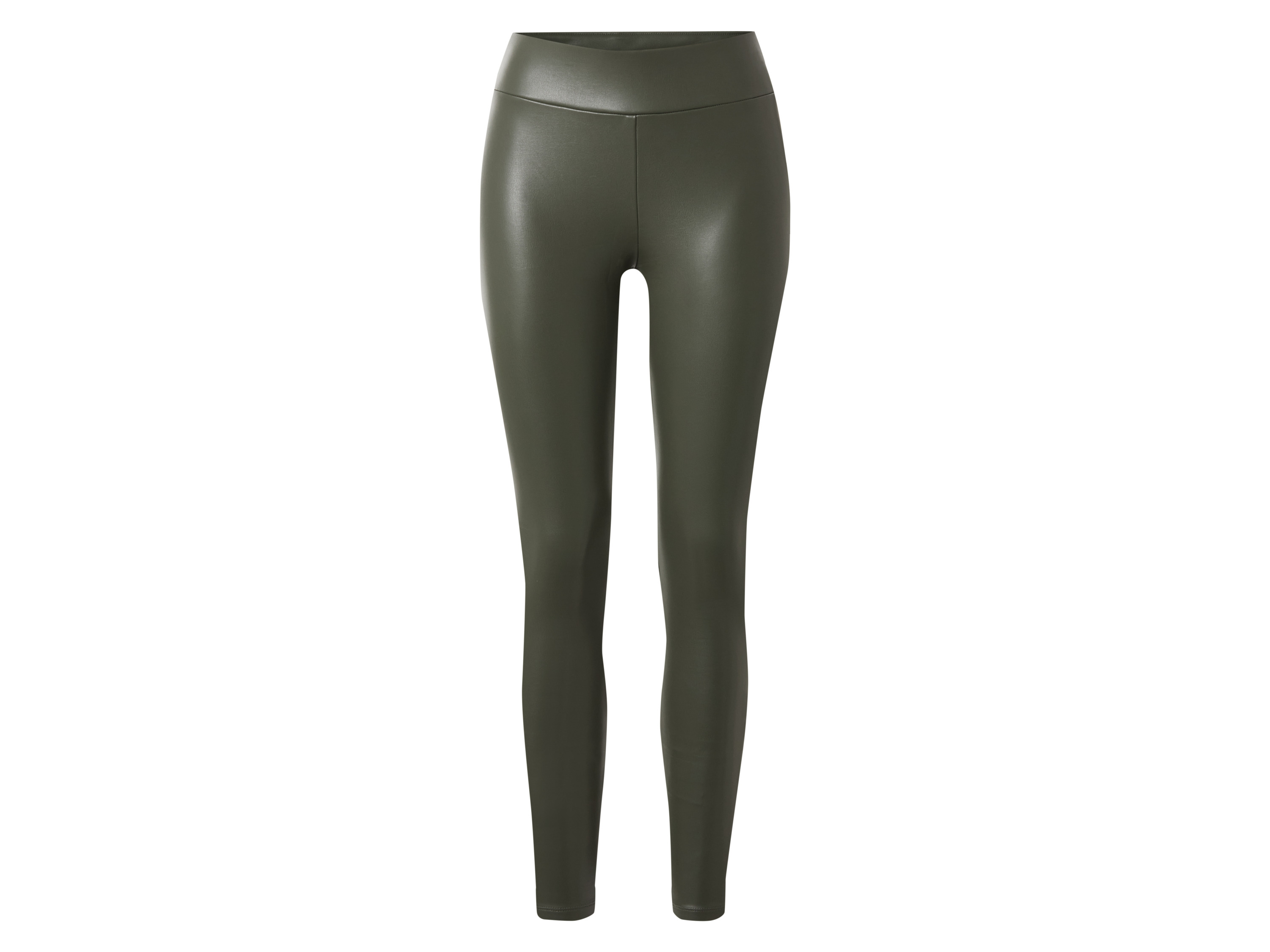 ESMARA® Legginsy damskie 