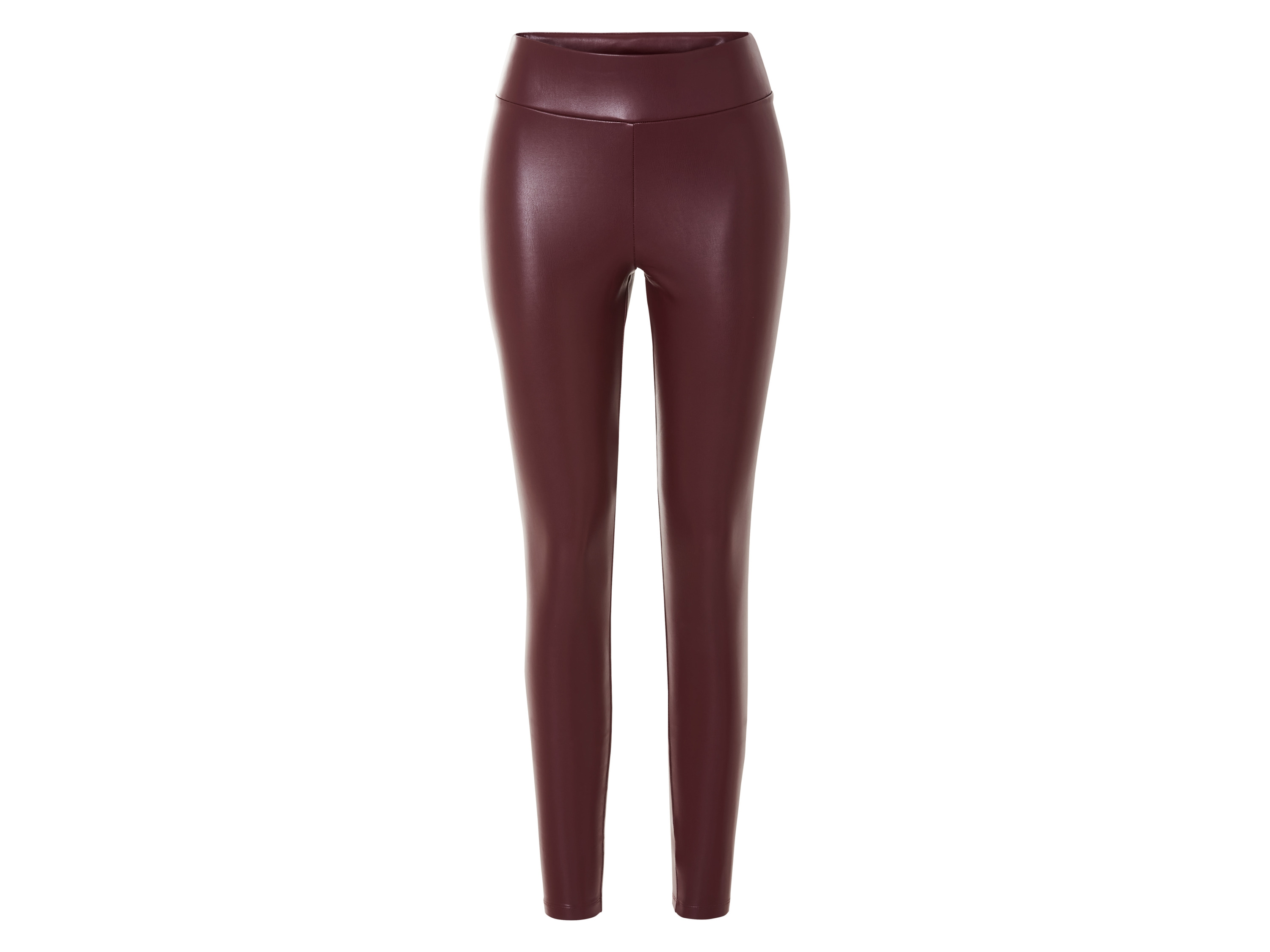 ESMARA® Legginsy damskie