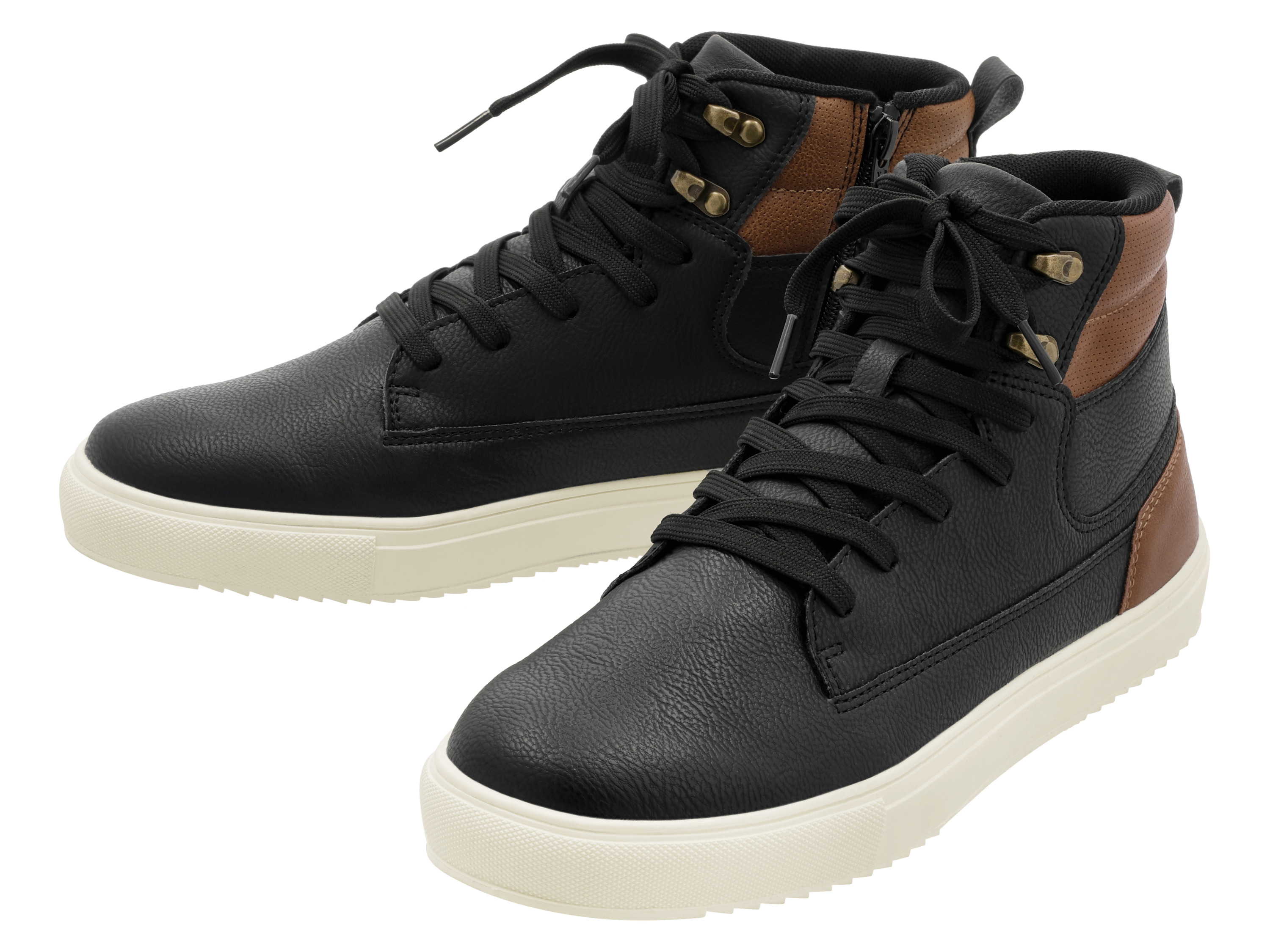ESMARA MEN Buty męskie 