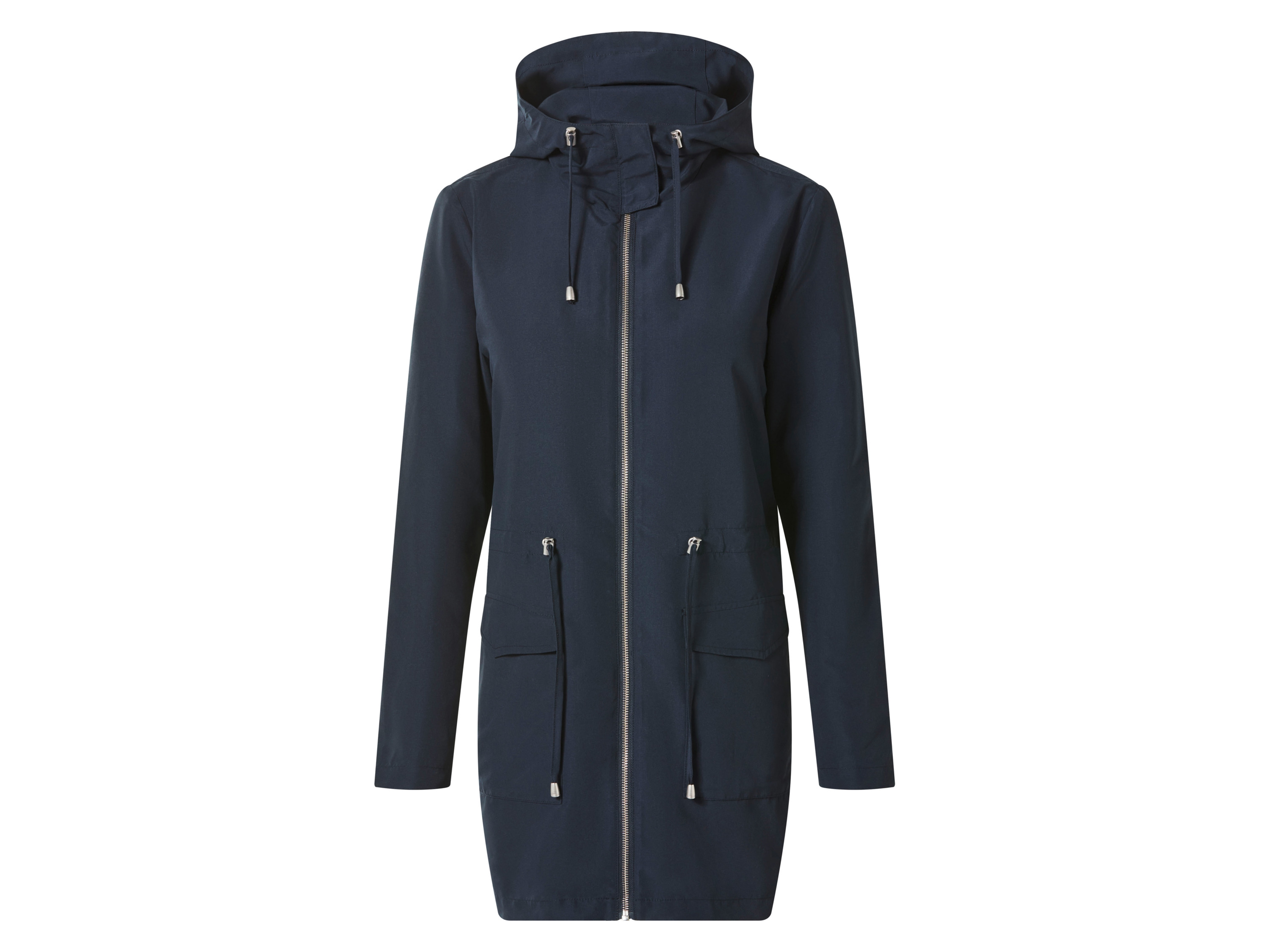 ESMARA® Parka damska 