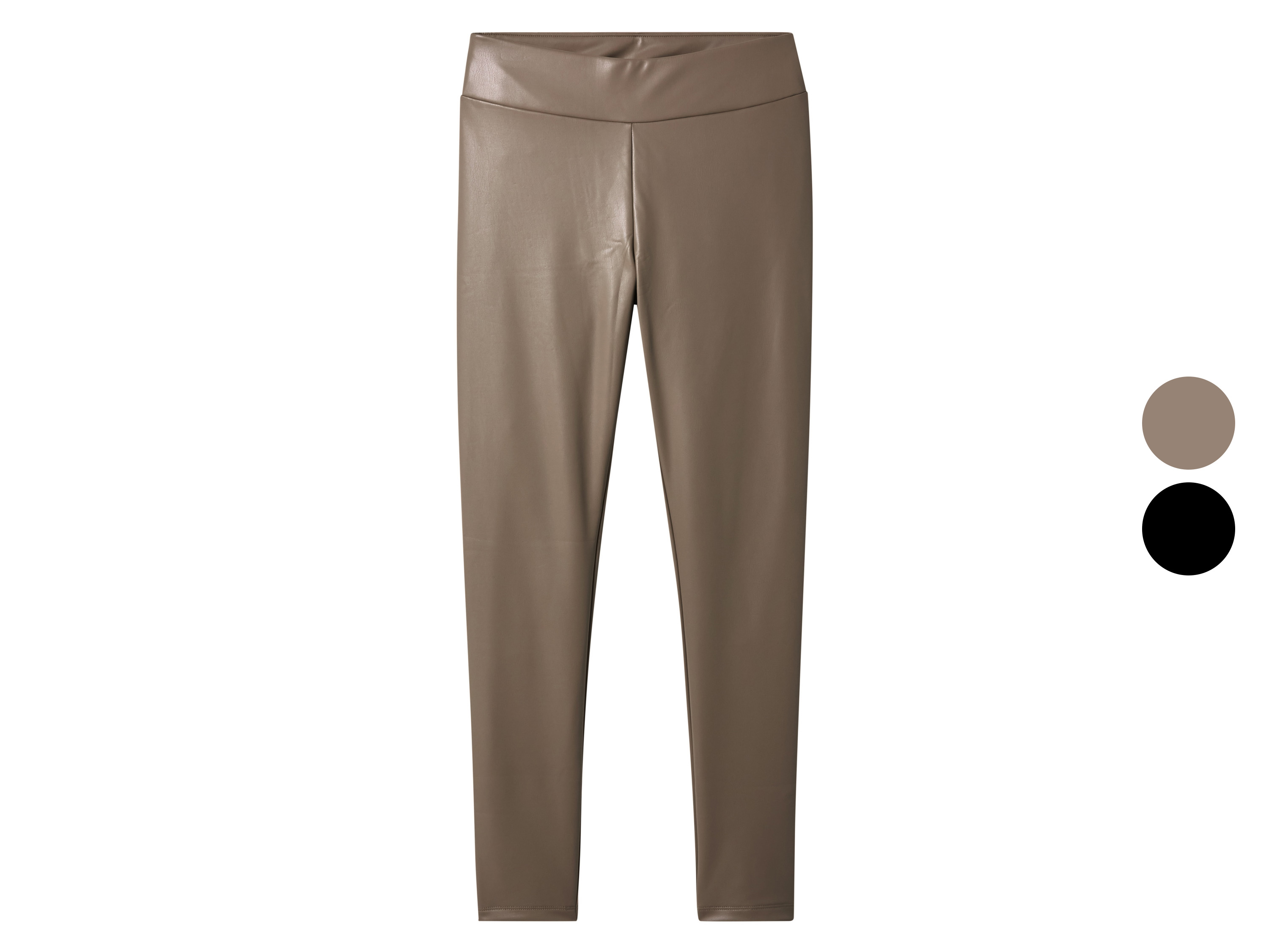 ESMARA® Legginsy damskie