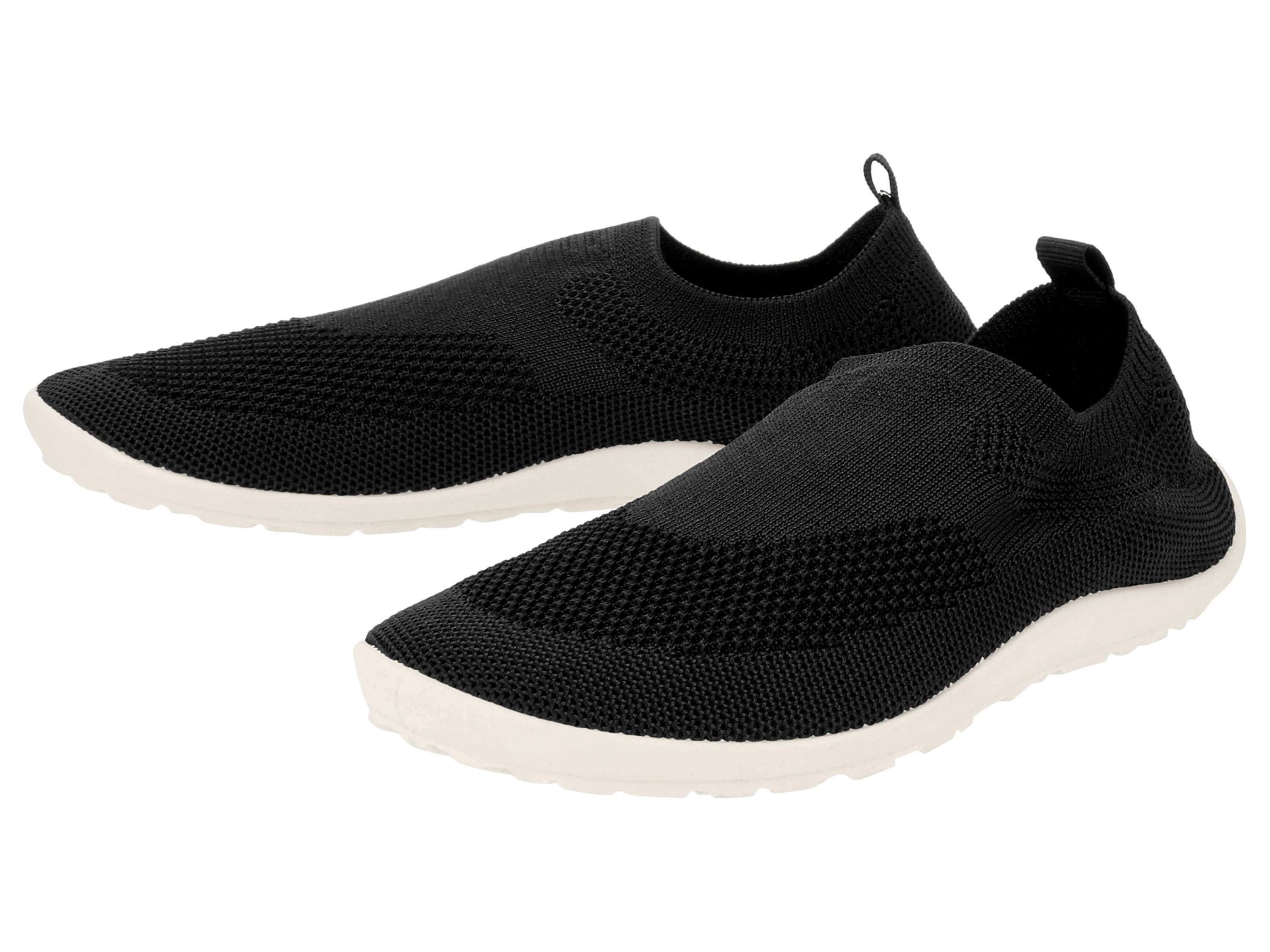 ESMARA® Buty barefoot damskie 