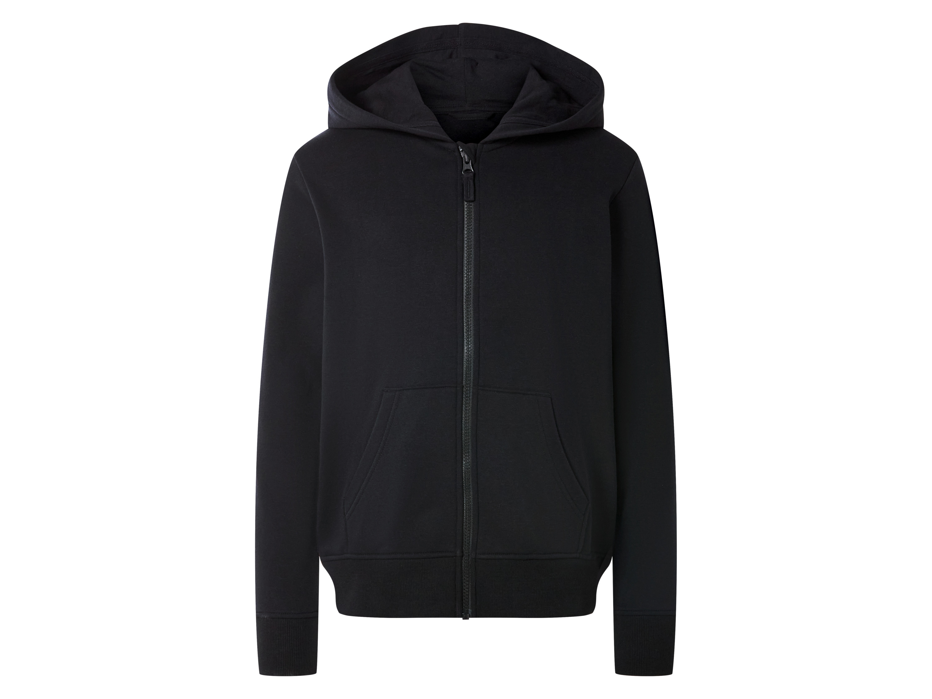 ESMARA KIDS Bluza rozpinana dziecięca  