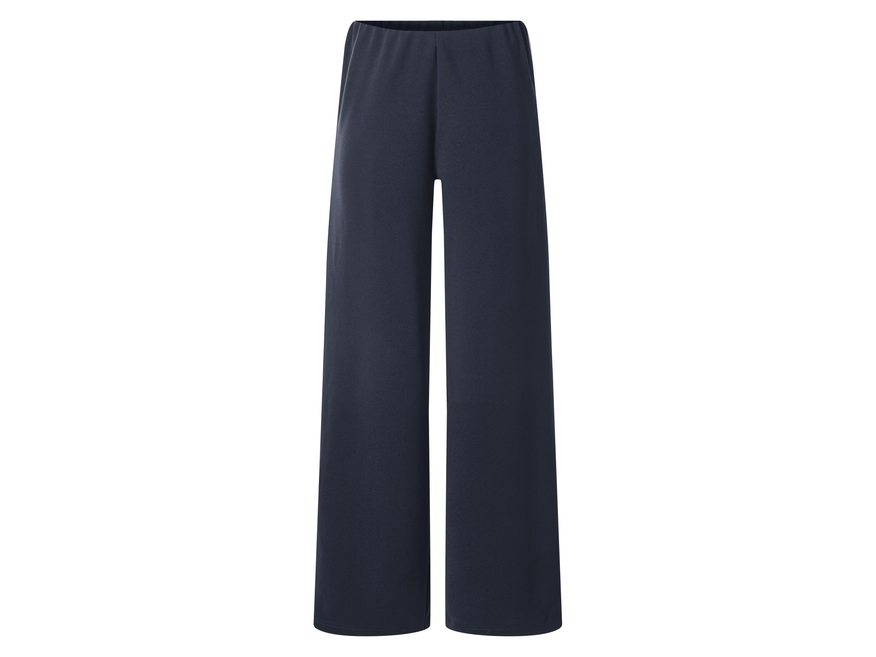 ESMARA® Spodnie loungewear damskie 