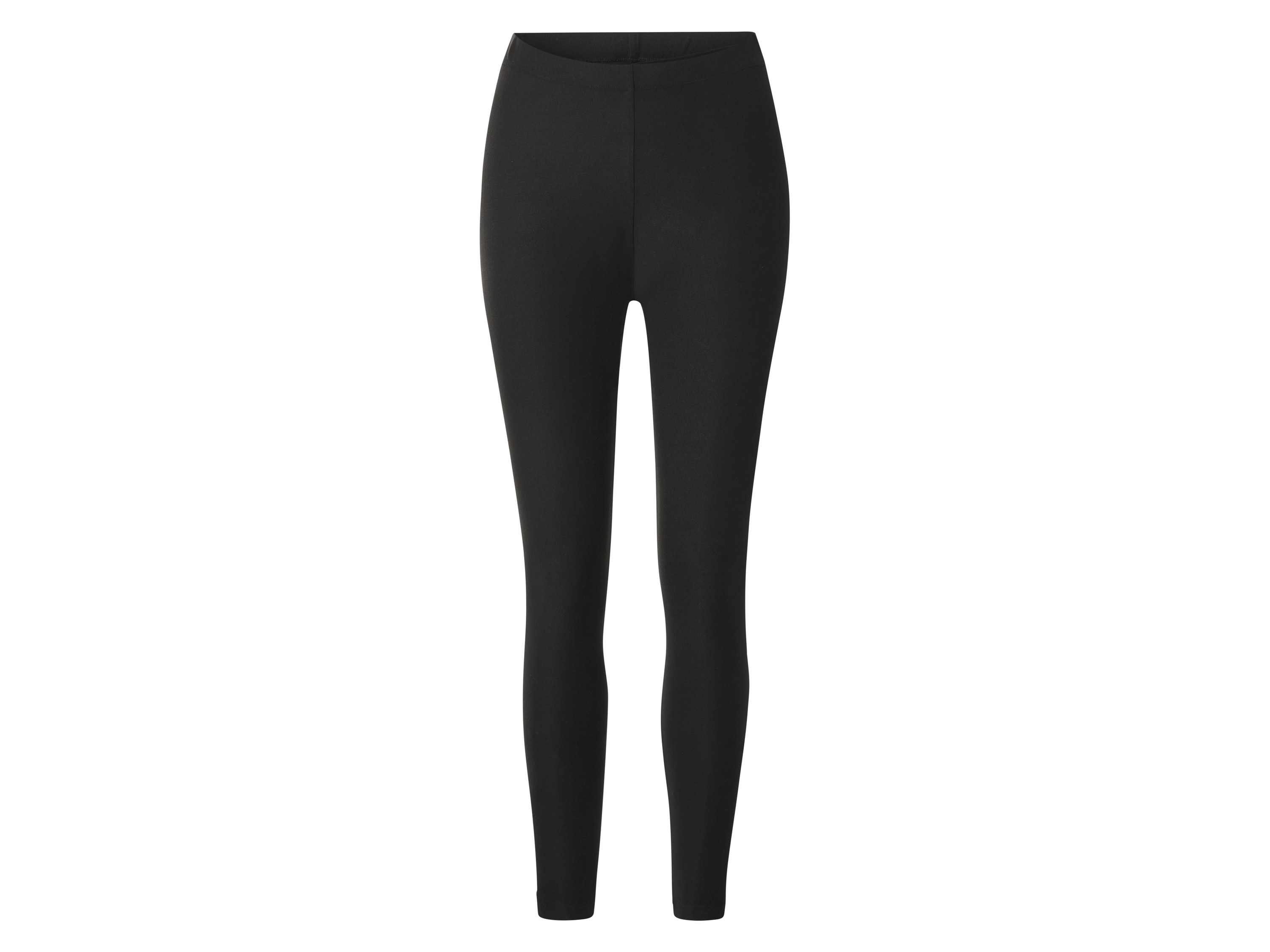 ESMARA® Legginsy damskie