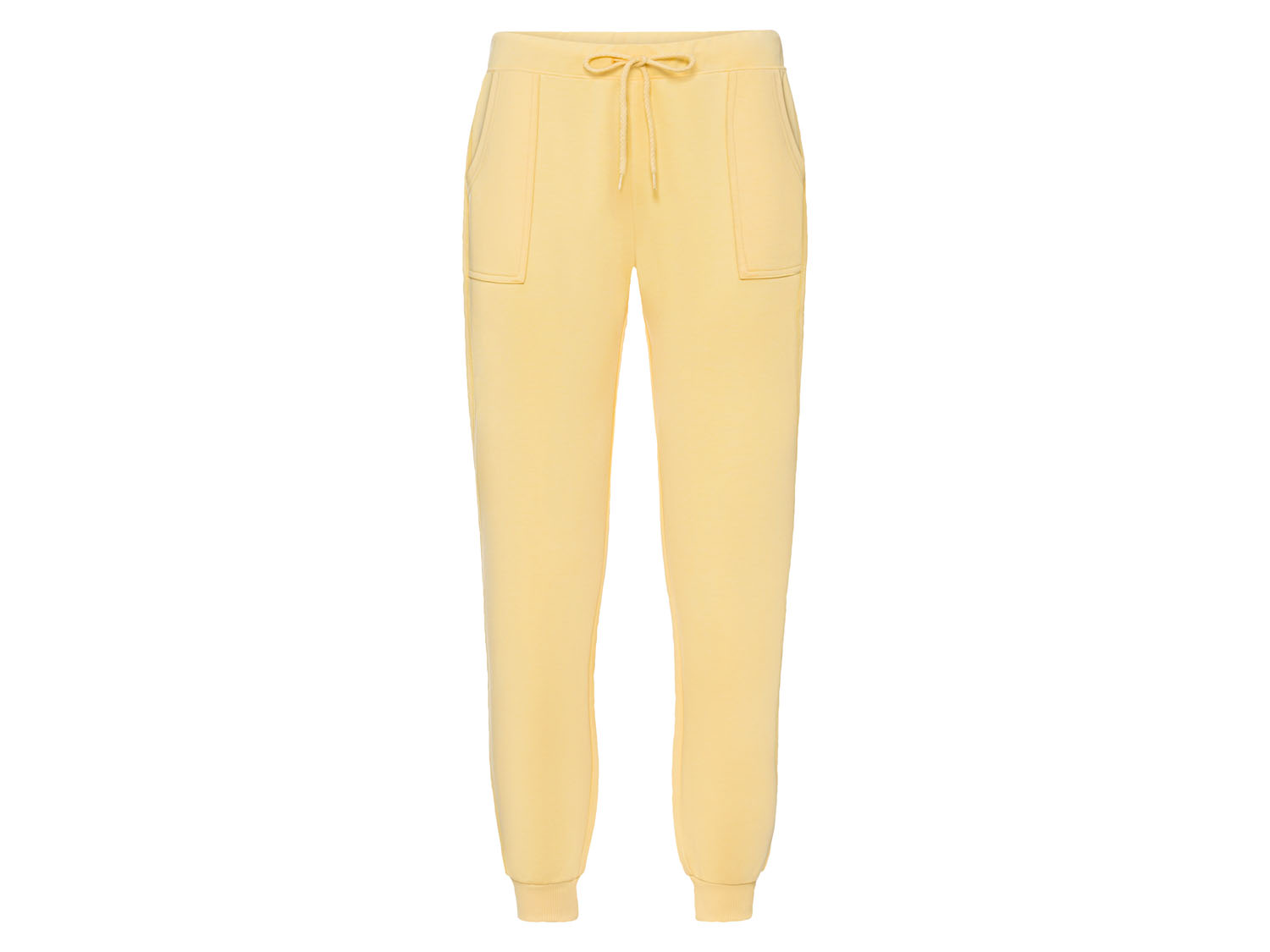 ESMARA® Spodnie dresowe damskie 