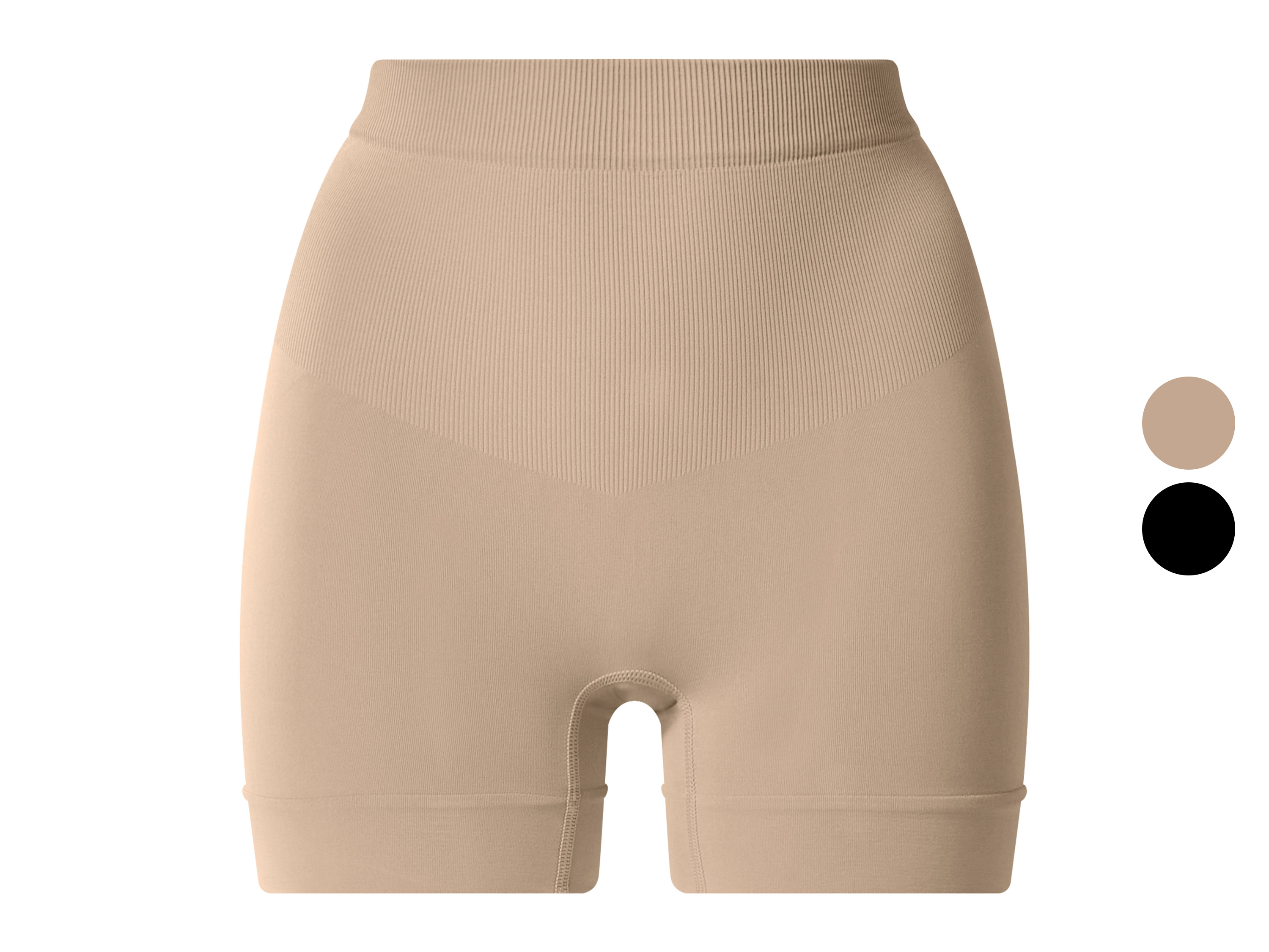 ESMARA® Majtki modelujące damskie
