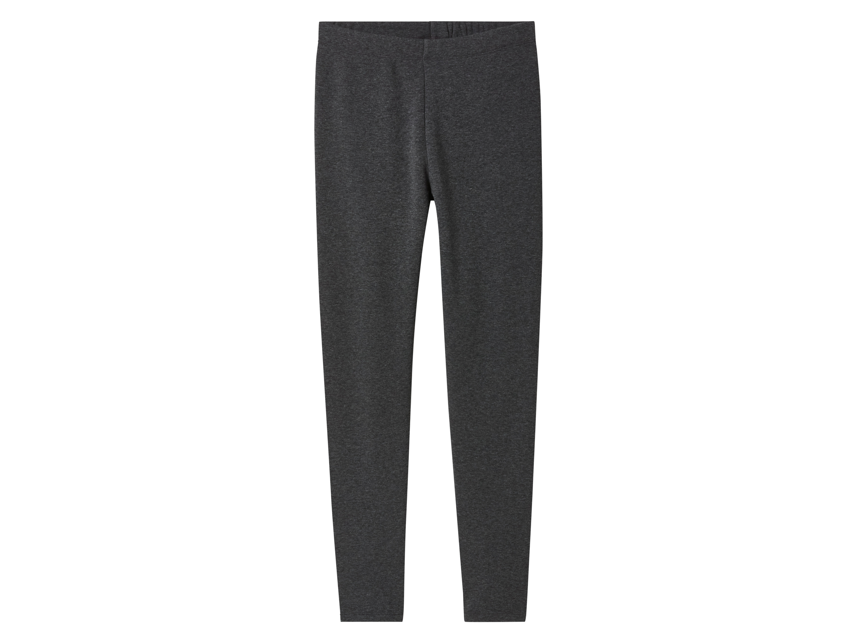 ESMARA® Legginsy termiczne damskie