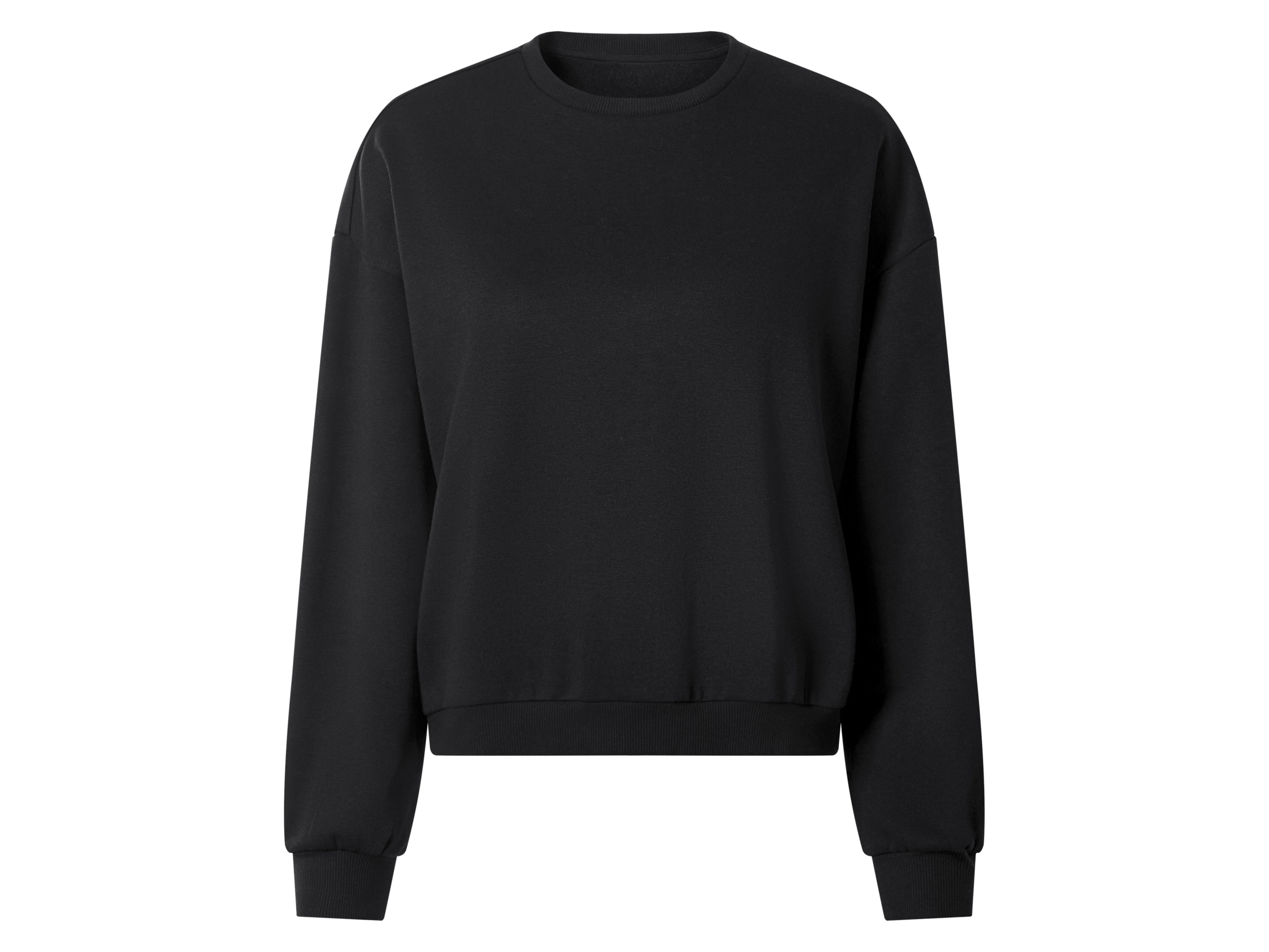 ESMARA® Bluza damska