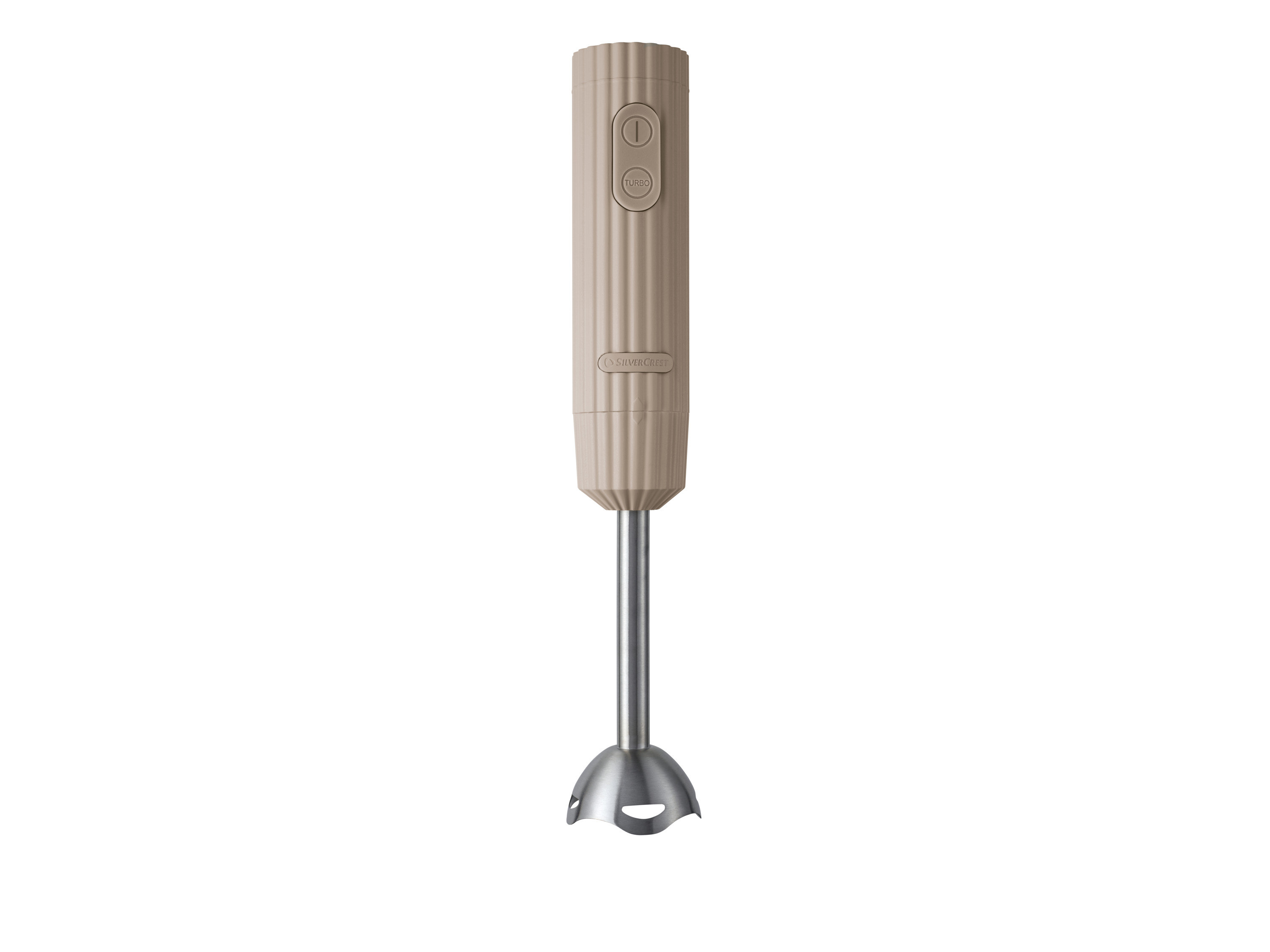SILVERCREST® Blender ręczny, 350 W (Beżowy)