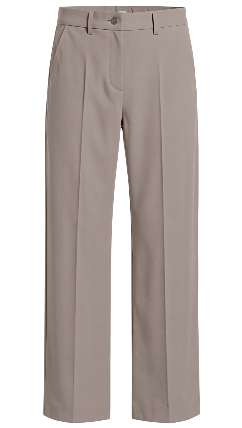 ESMARA® Spodnie damskie Wide Leg