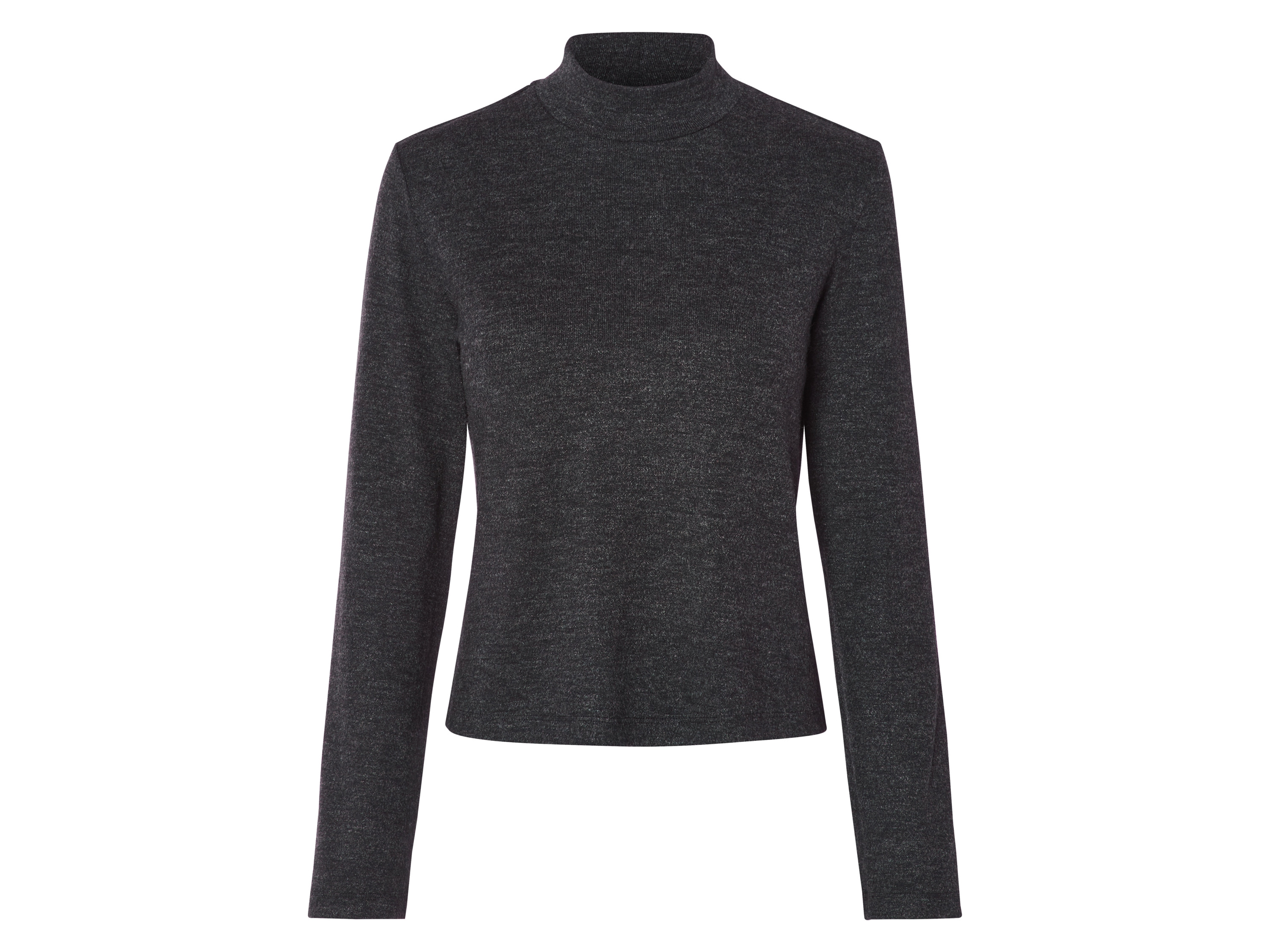 ESMARA® Sweter damski