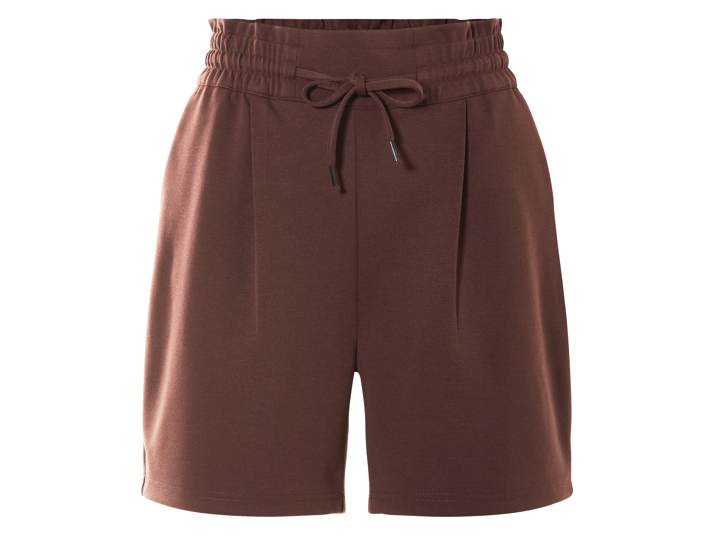 ESMARA® Bermudy damskie