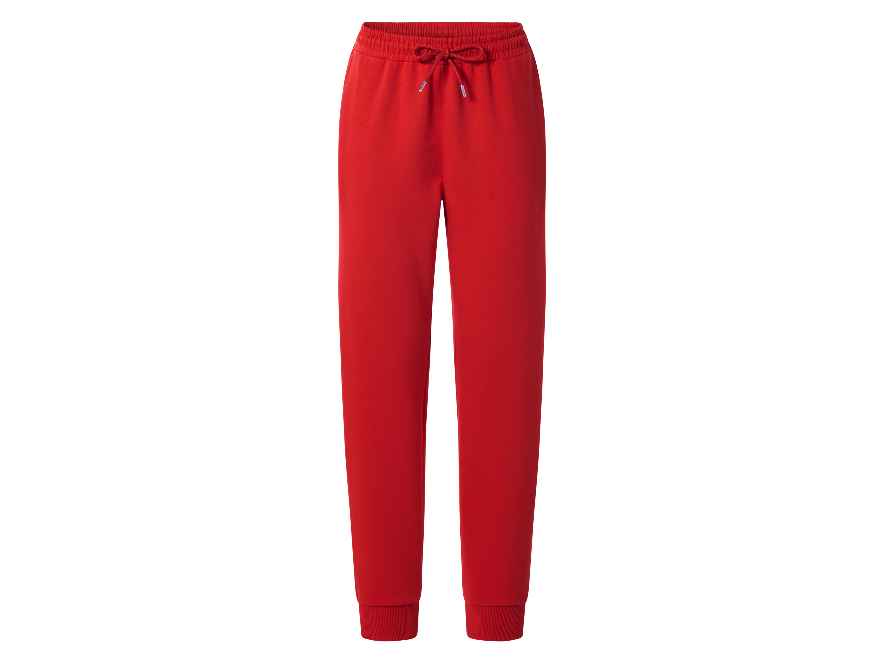 ESMARA® Spodnie dresowe damskie 