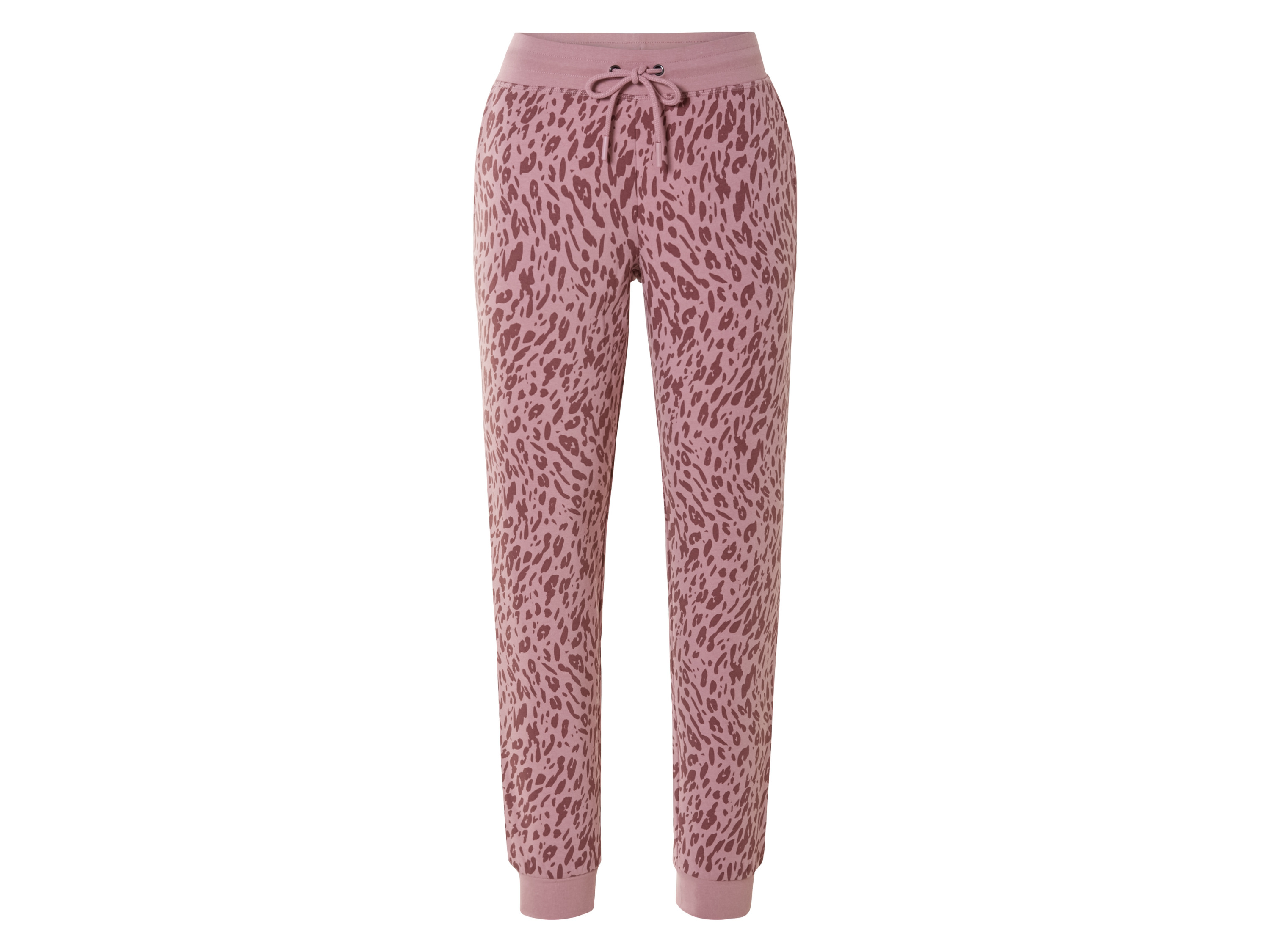 ESMARA® Spodnie dresowe damskie 