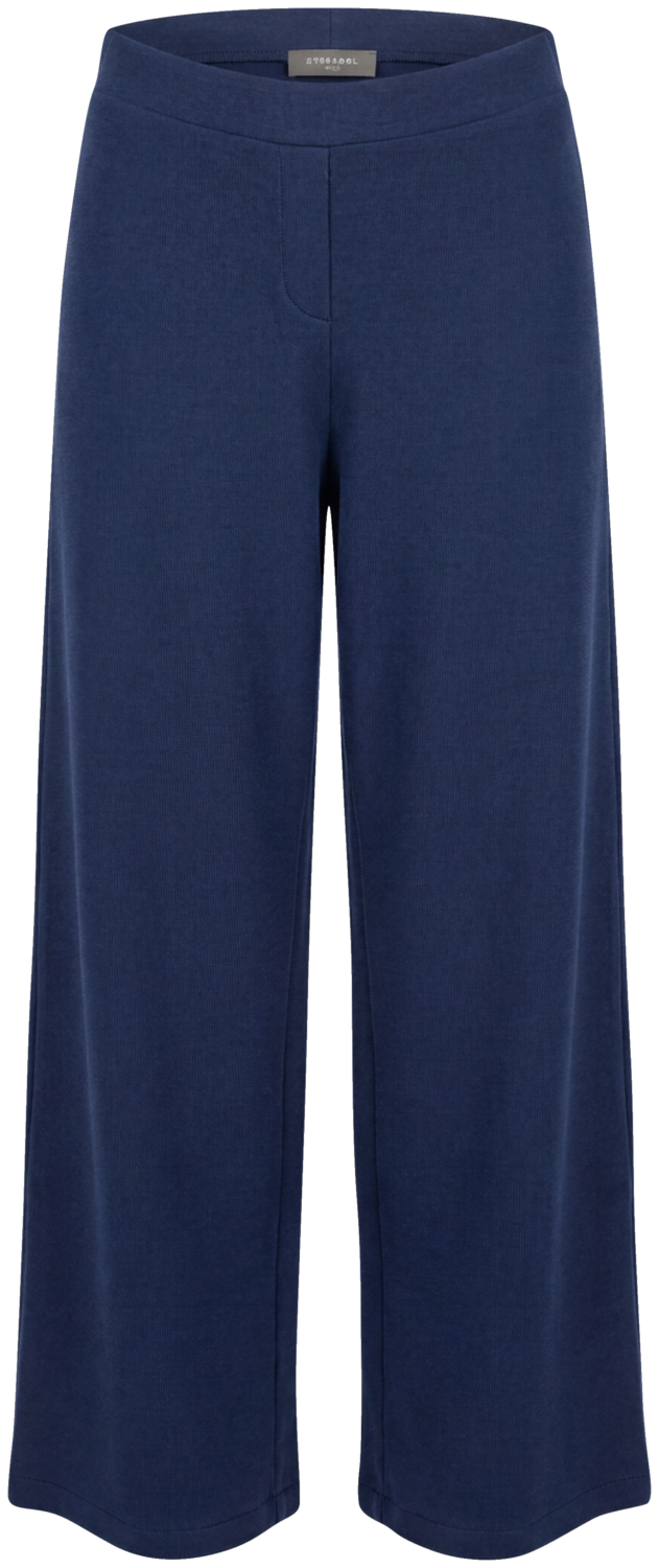 STRENESSE BLUE Spodnie damskie