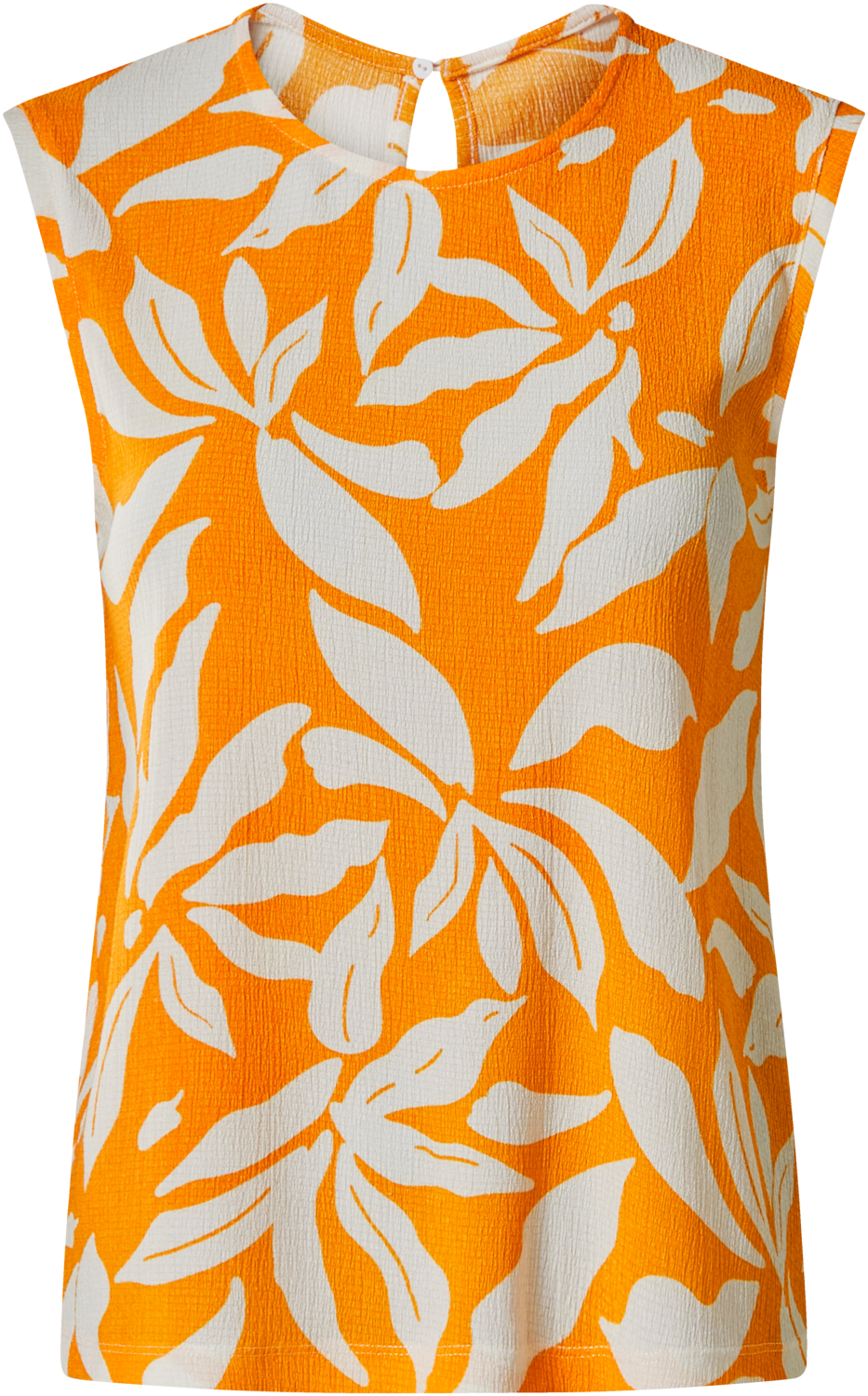 ESMARA® Top damski 