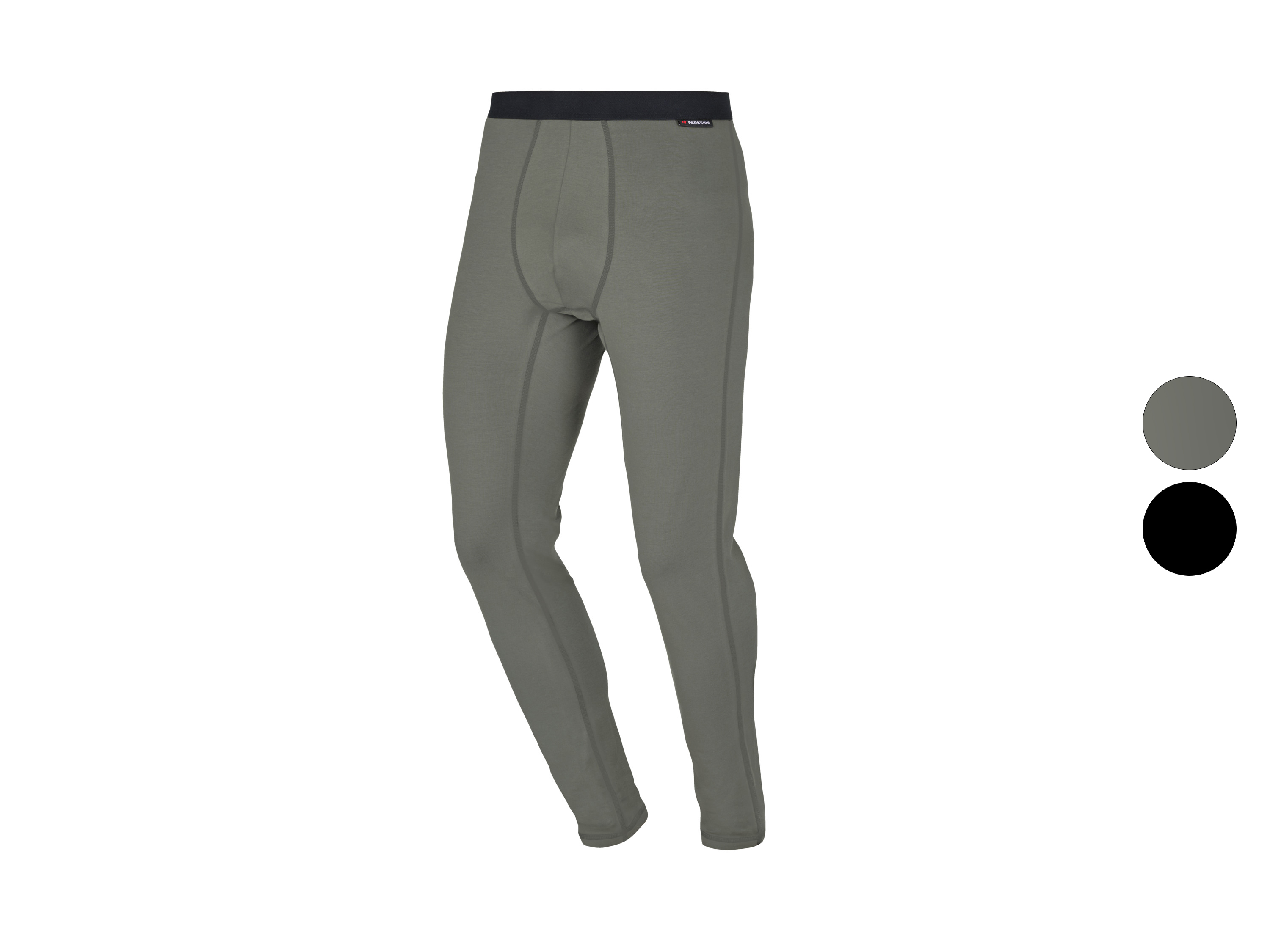 PARKSIDE® Kalesony męskie z bawełną