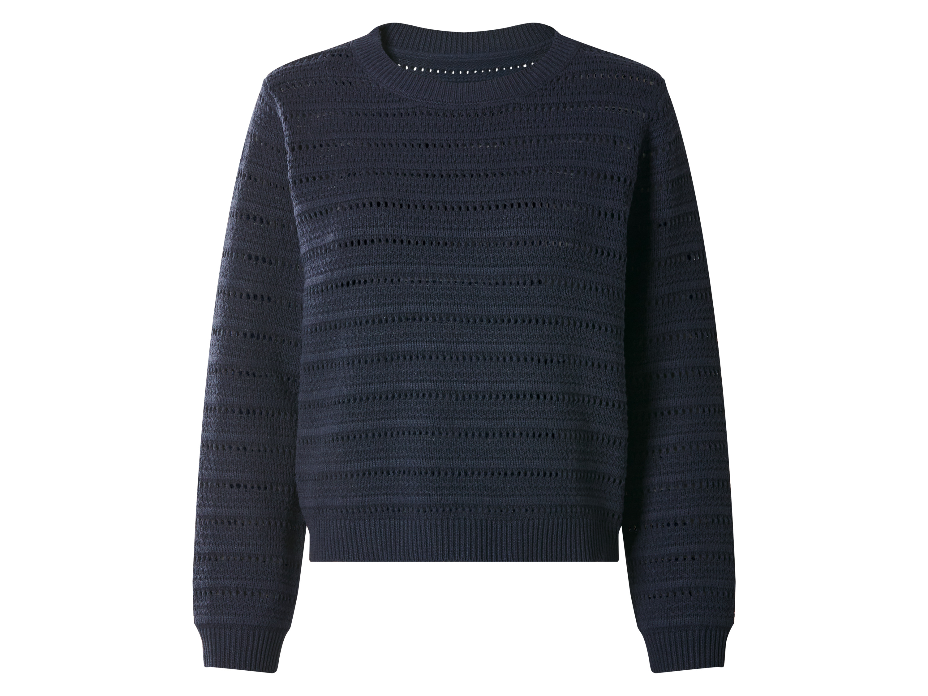 ESMARA® Sweter damski