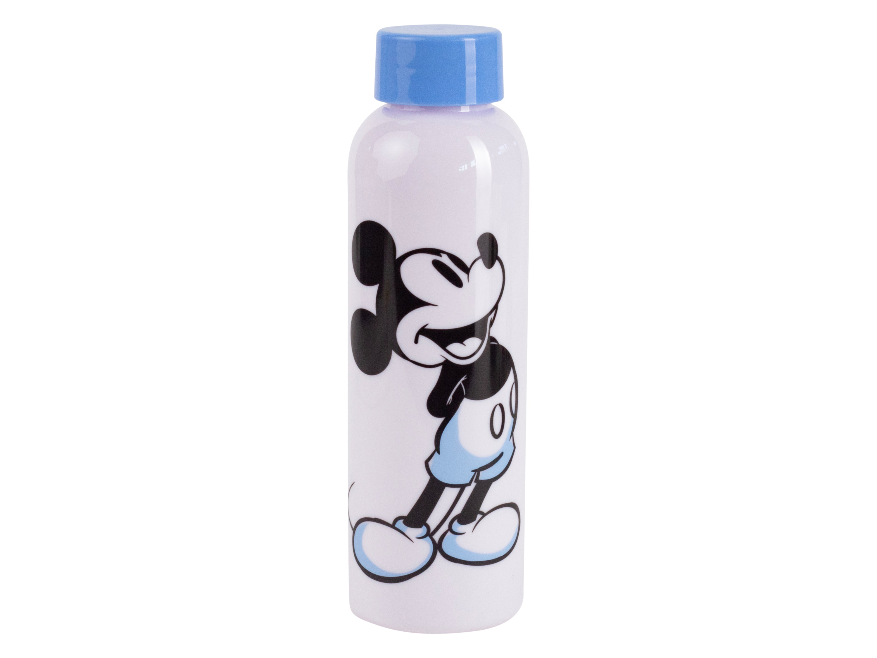 DISNEY Butelka 350 lub 500 ml (Duży, Myszka Miki)