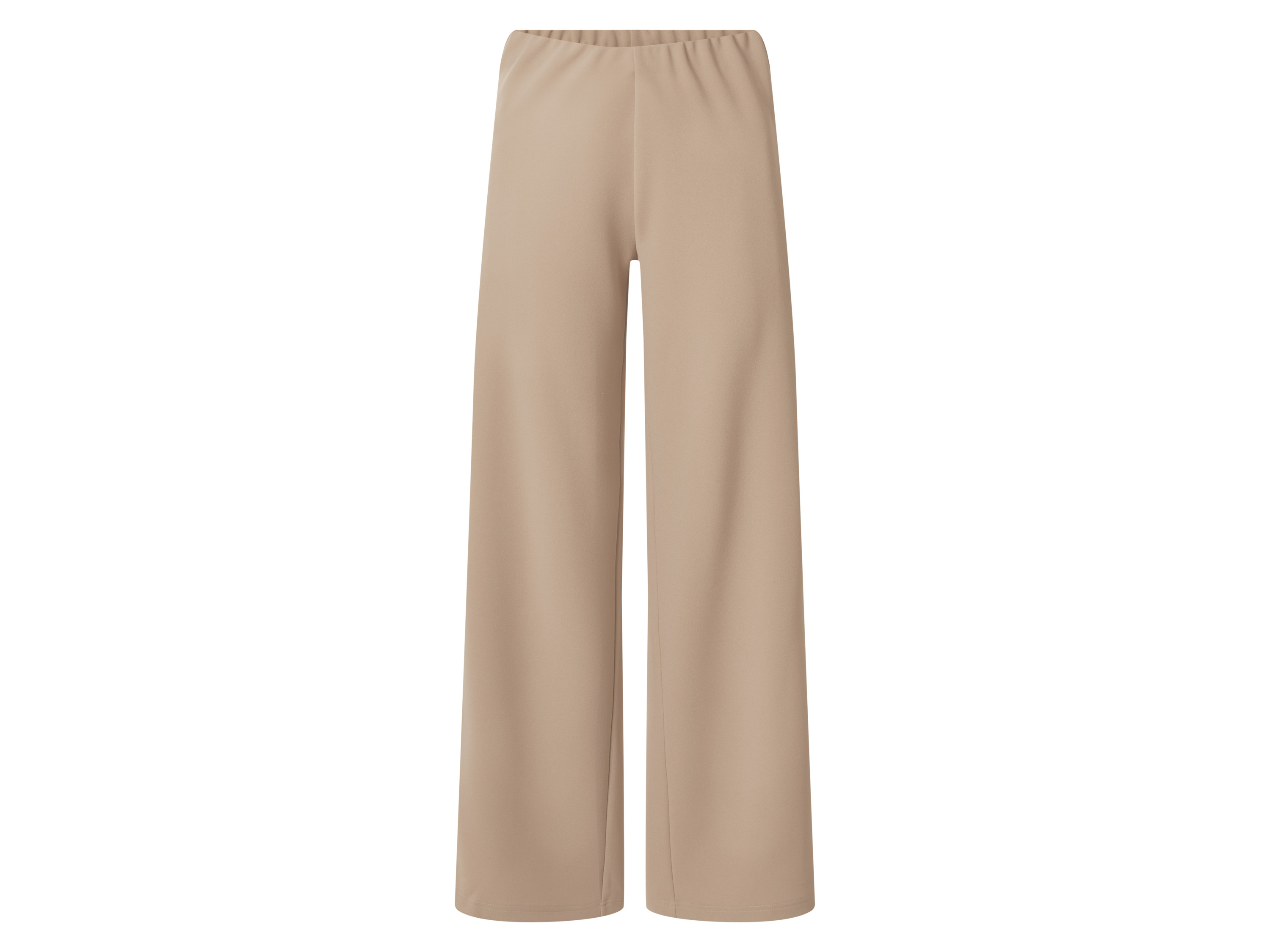 ESMARA® Spodnie loungewear damskie 