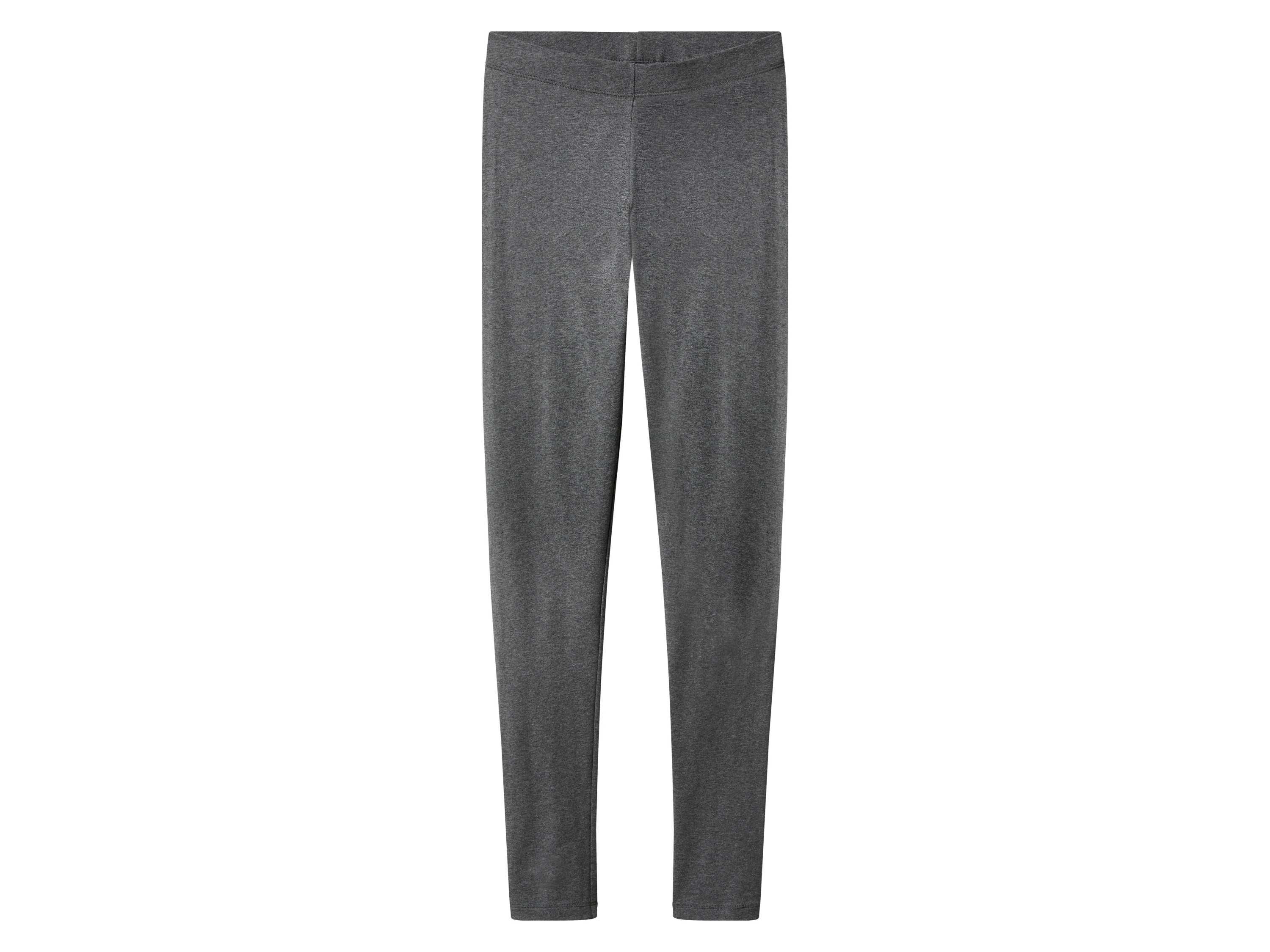 ESMARA® Legginsy damskie 