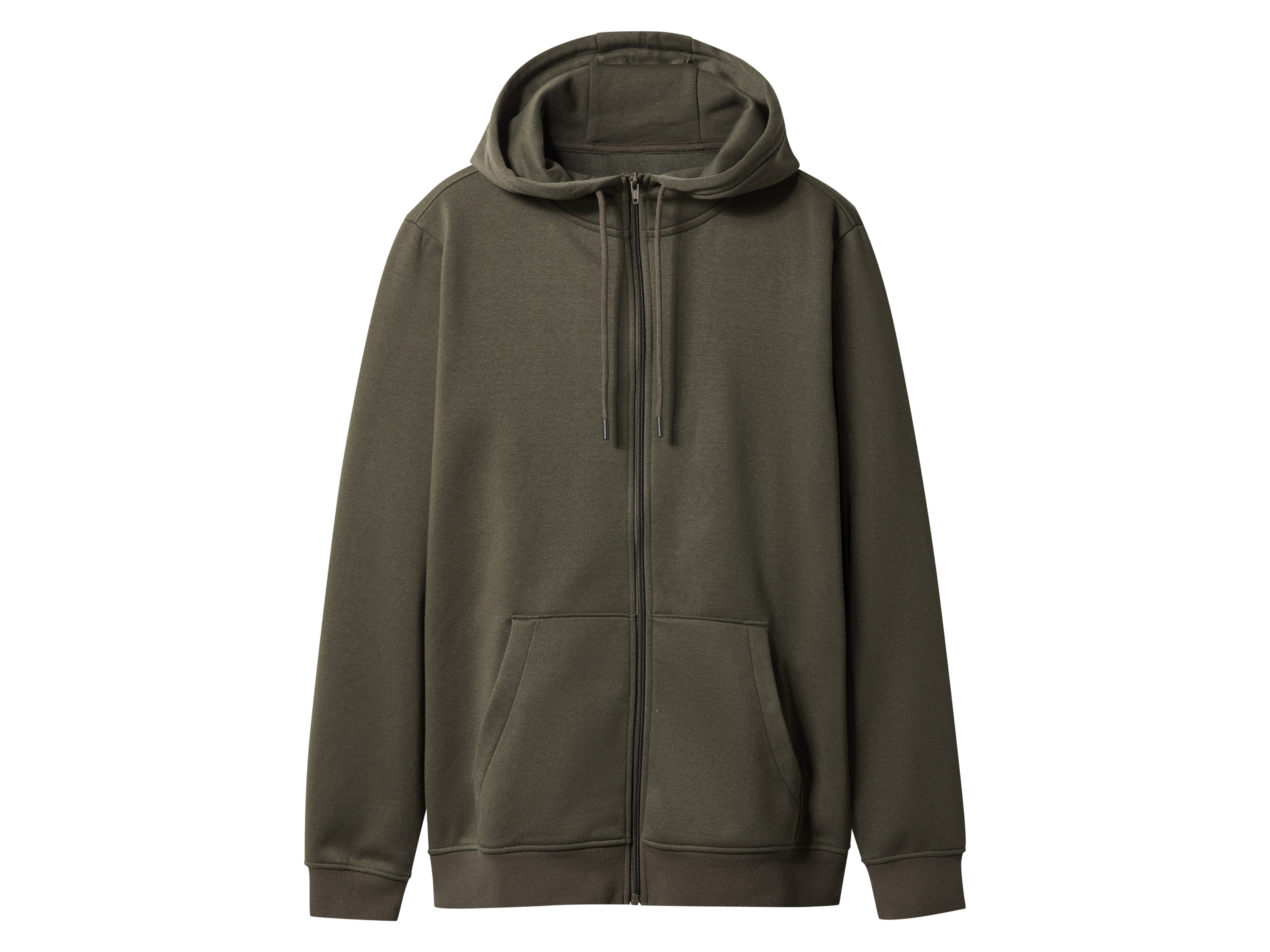 ESMARA MEN Bluza dresowa męska 