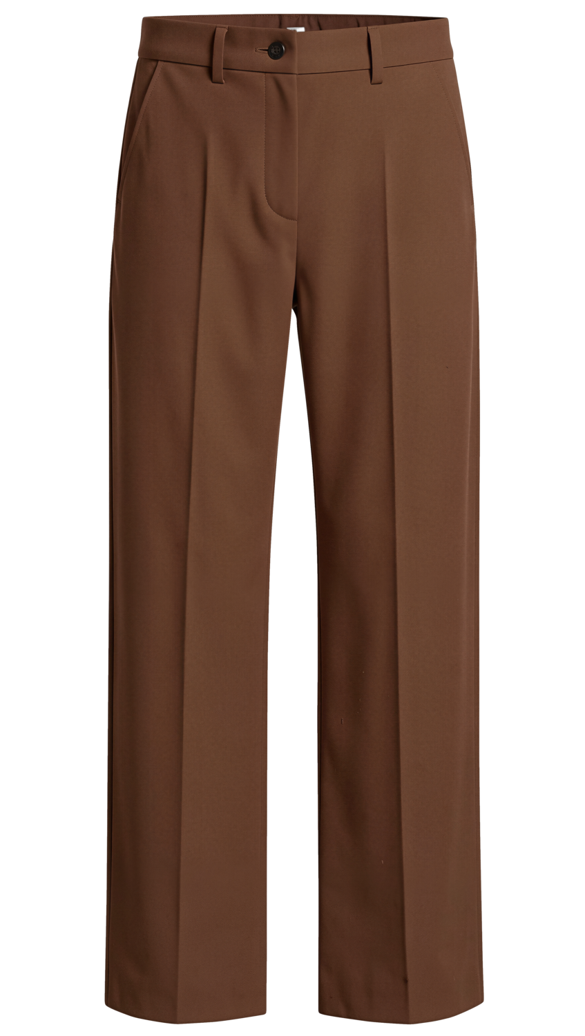 ESMARA® Spodnie damskie Wide Leg