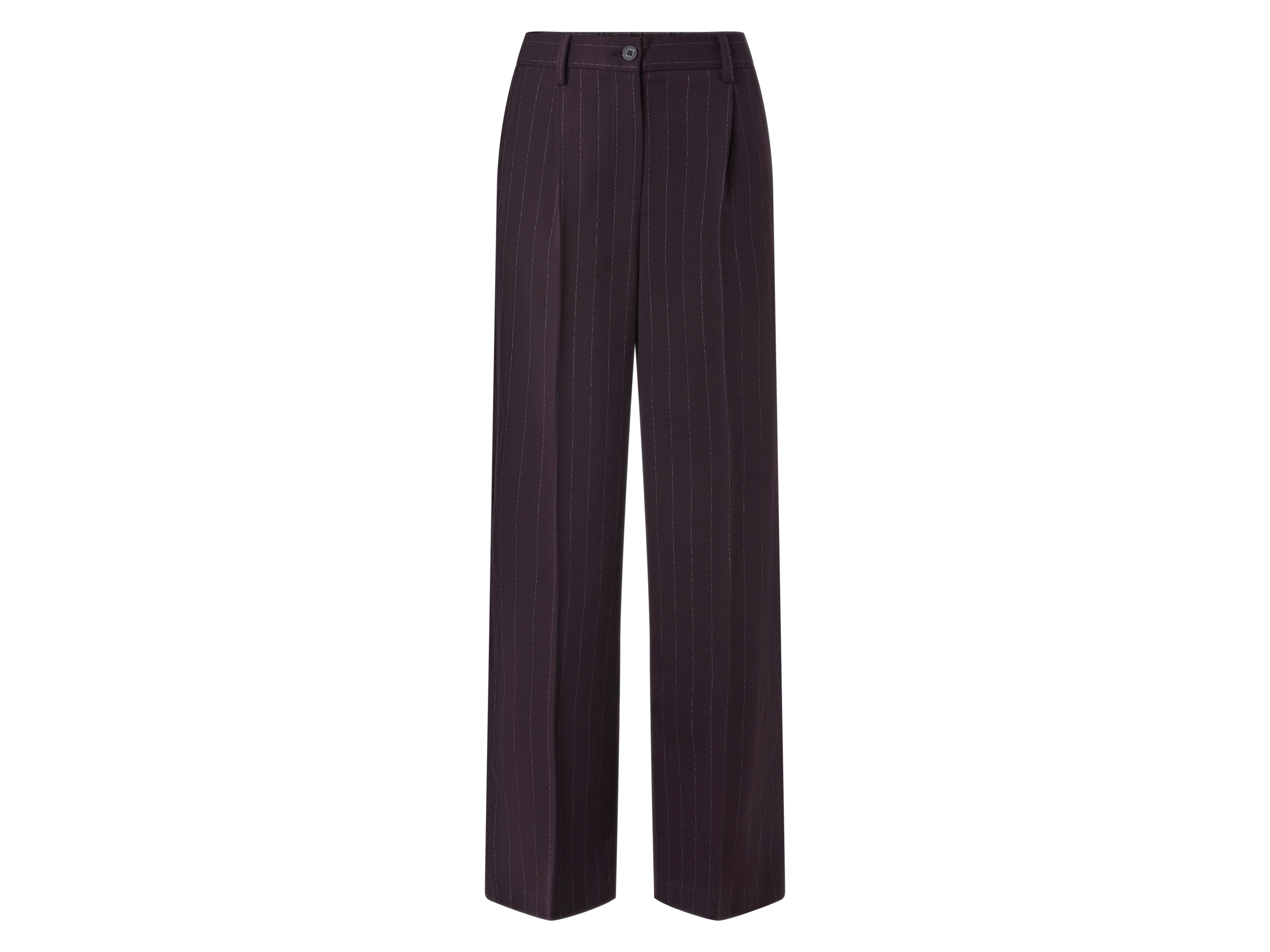 ESMARA® Spodnie palazzo damskie 