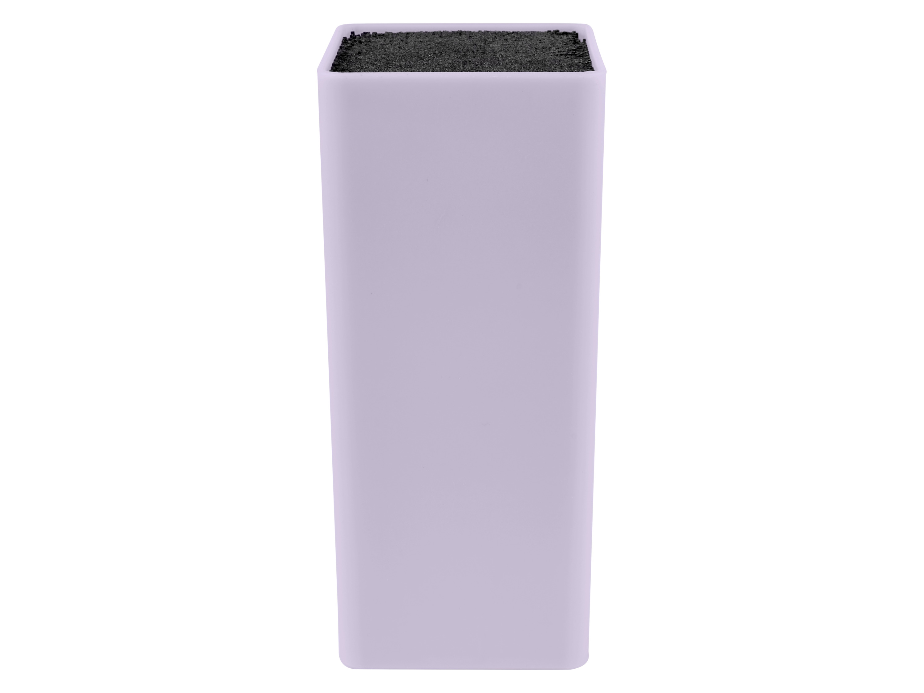 SILVERCREST® Blok na noże, pastelowy (Różowy)