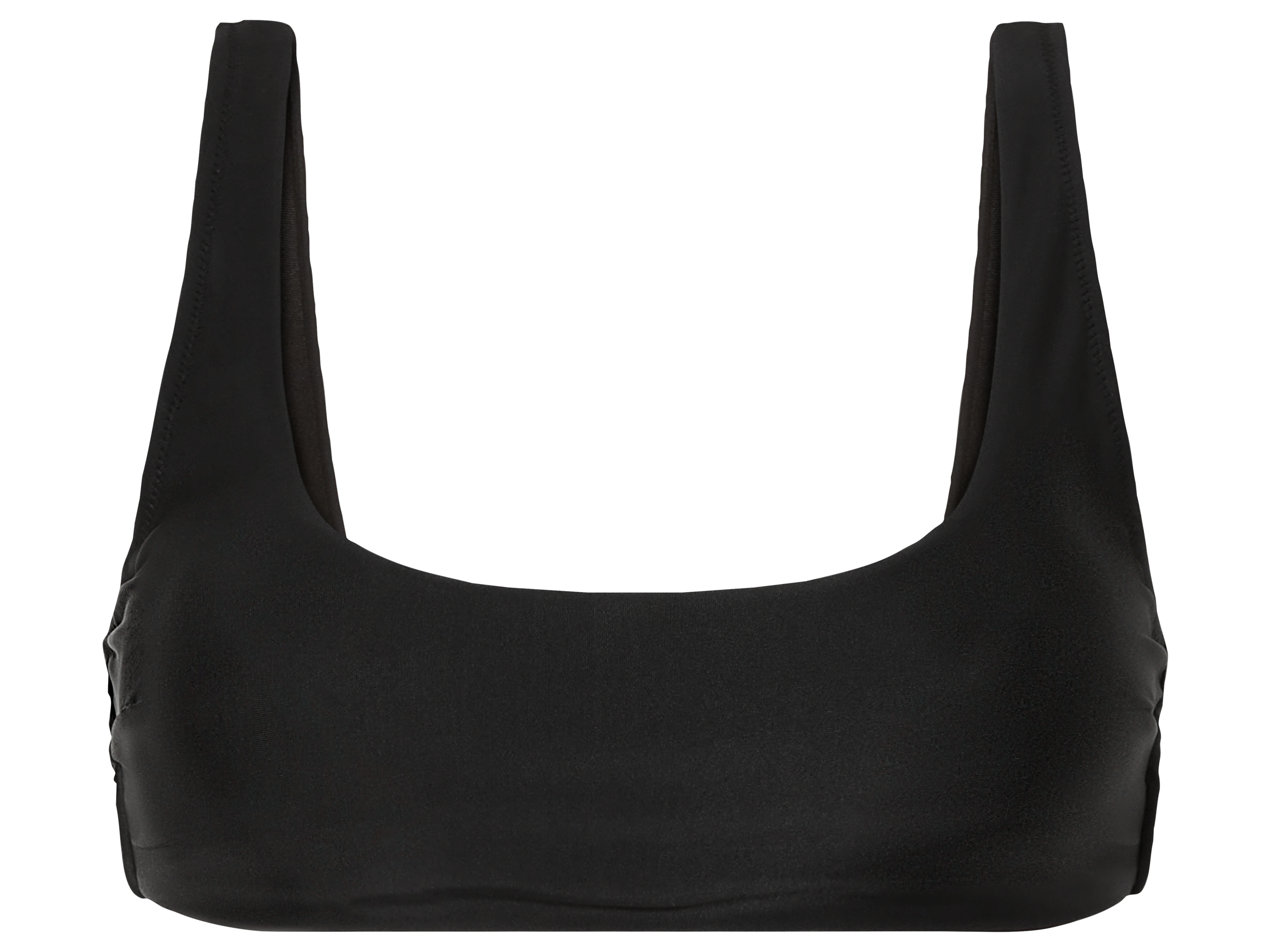 ESMARA® Góra od bikini damska, z wyjmowanymi wkładkami 