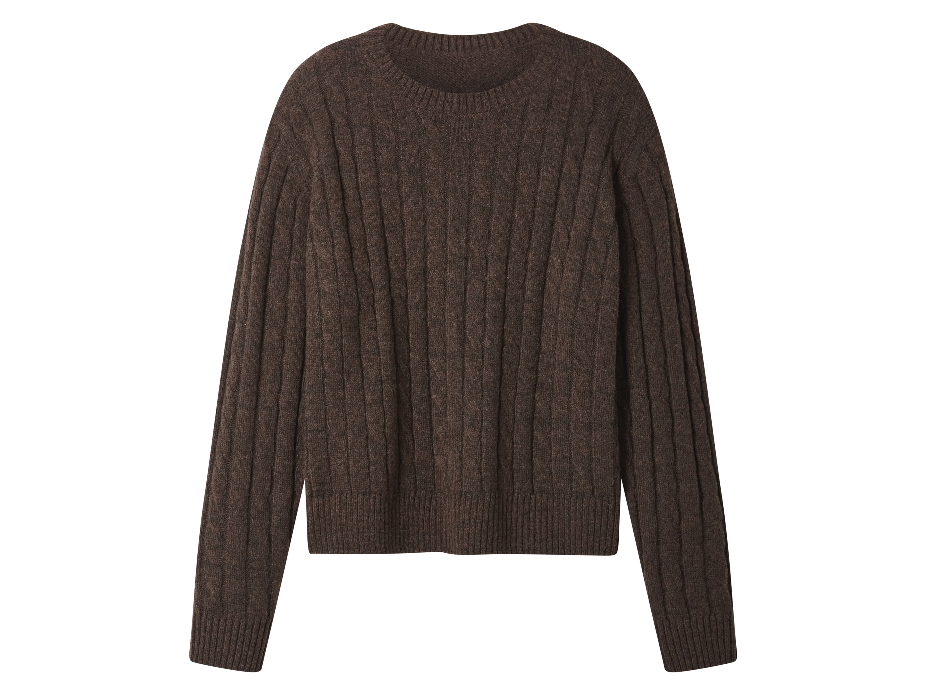 ESMARA® Sweter damski