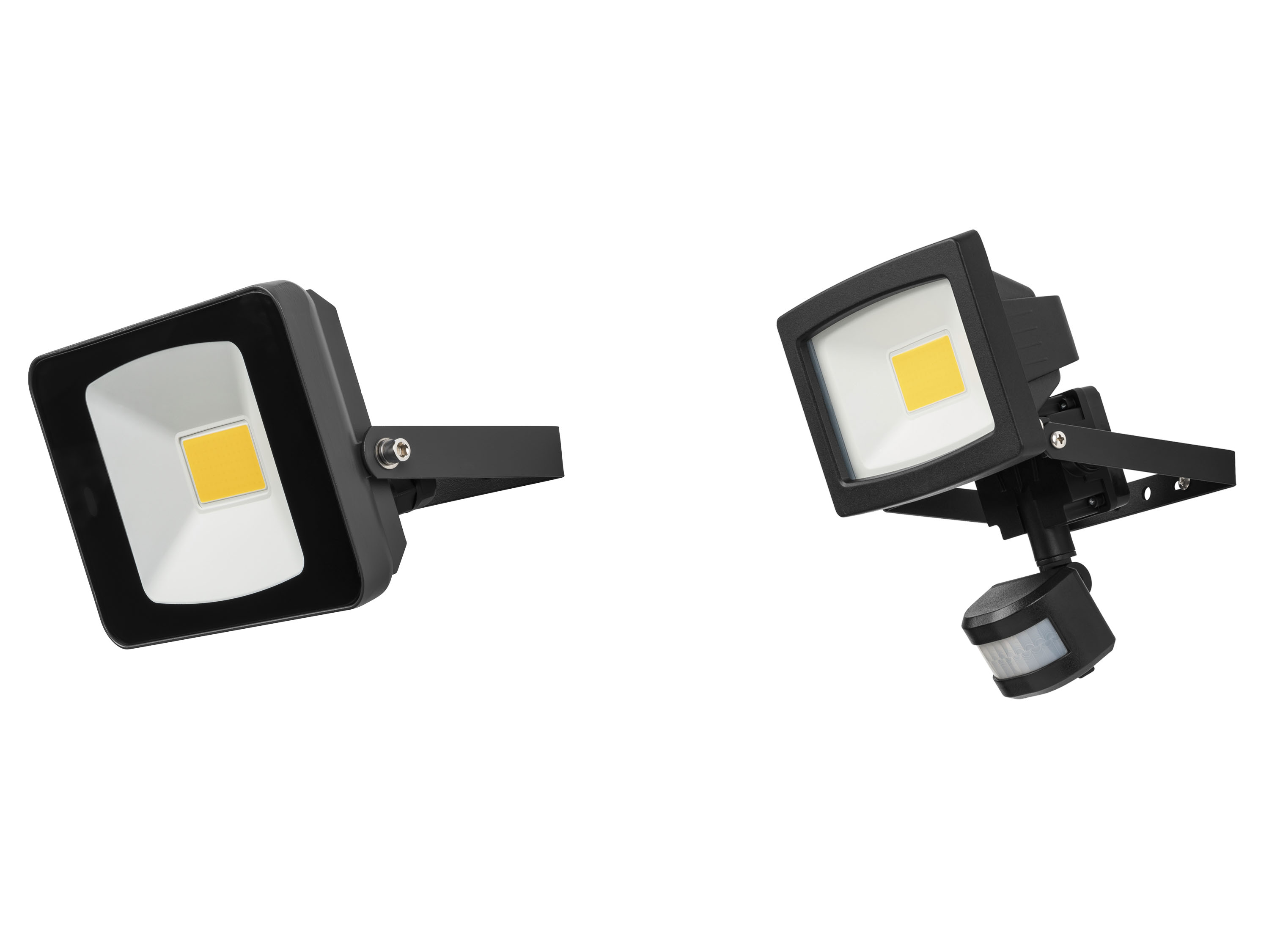 LIVARNO® Reflektor LED