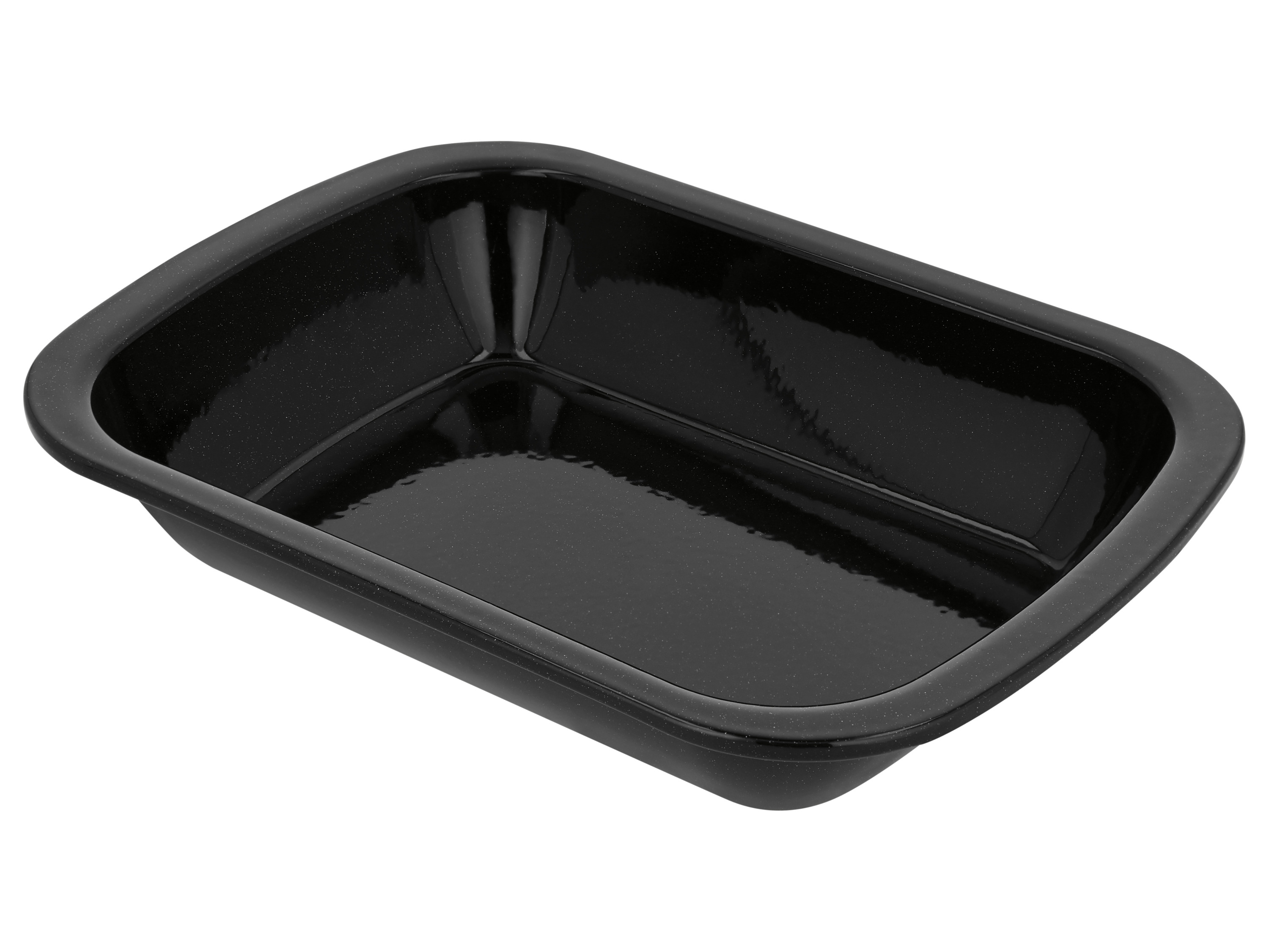 SILVERCREST® Forma lub zestaw 2 form do pieczenia i zapiekanek (Forma do zapiekanek)