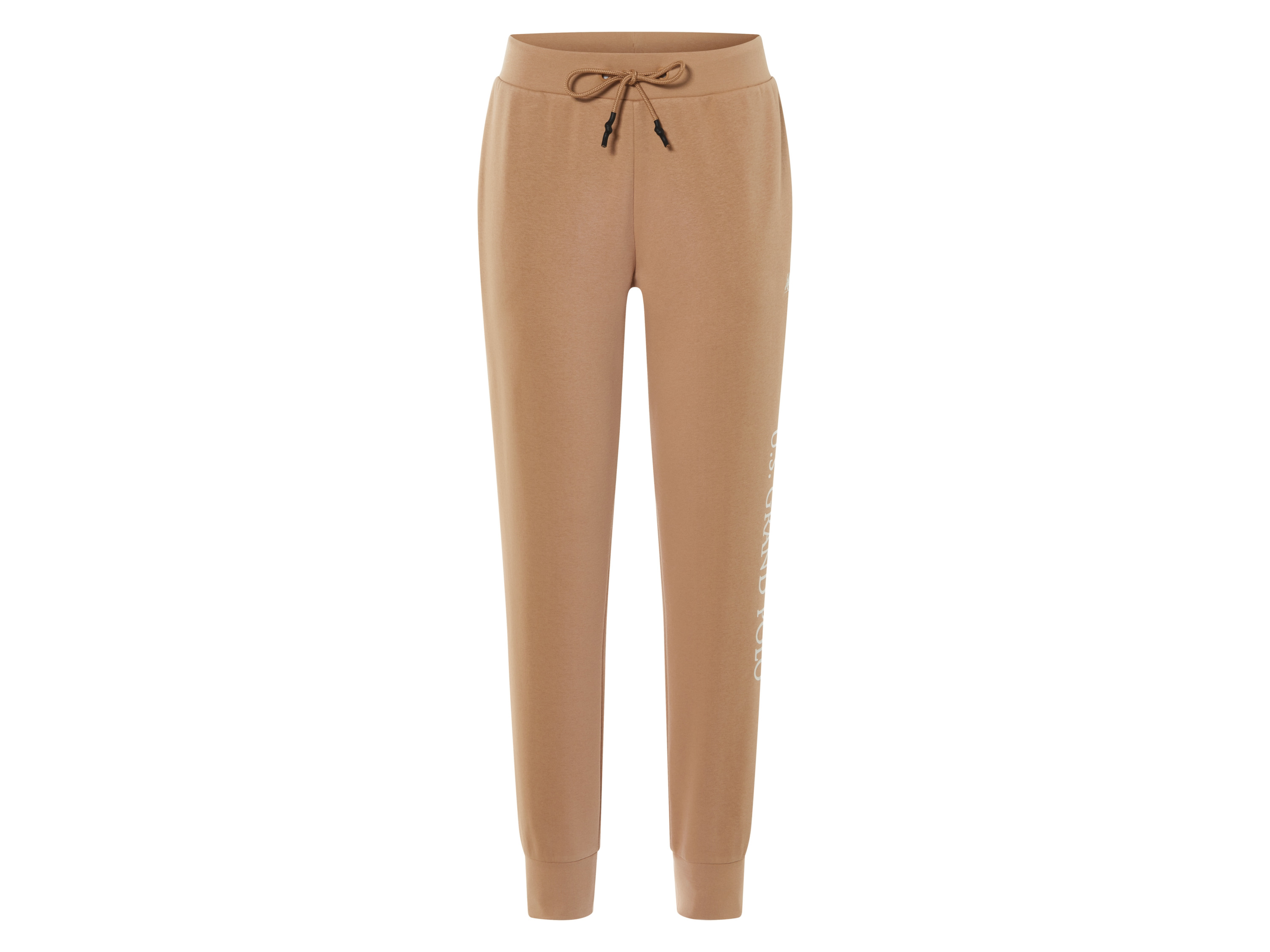 ESMARA® Spodnie dresowe damskie 