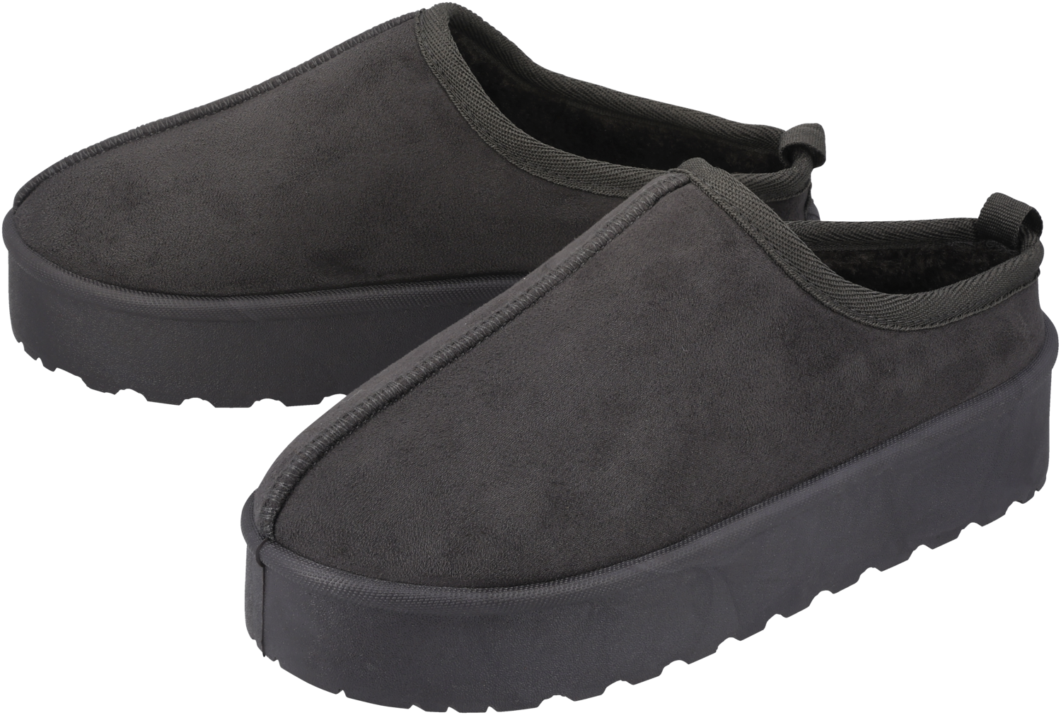 ESMARA® Kapcie damskie 