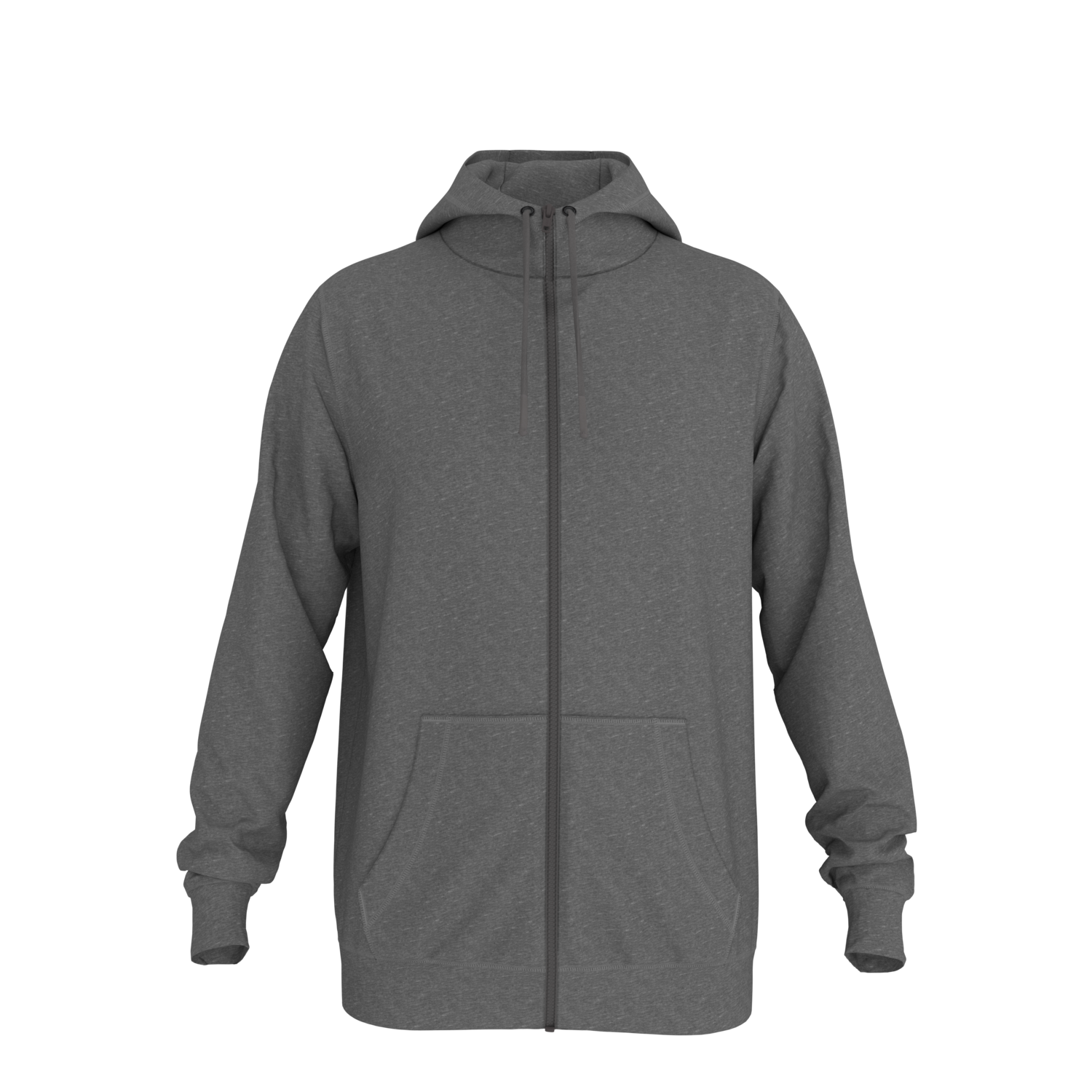 ESMARA MEN Bluza rozpinana męska  