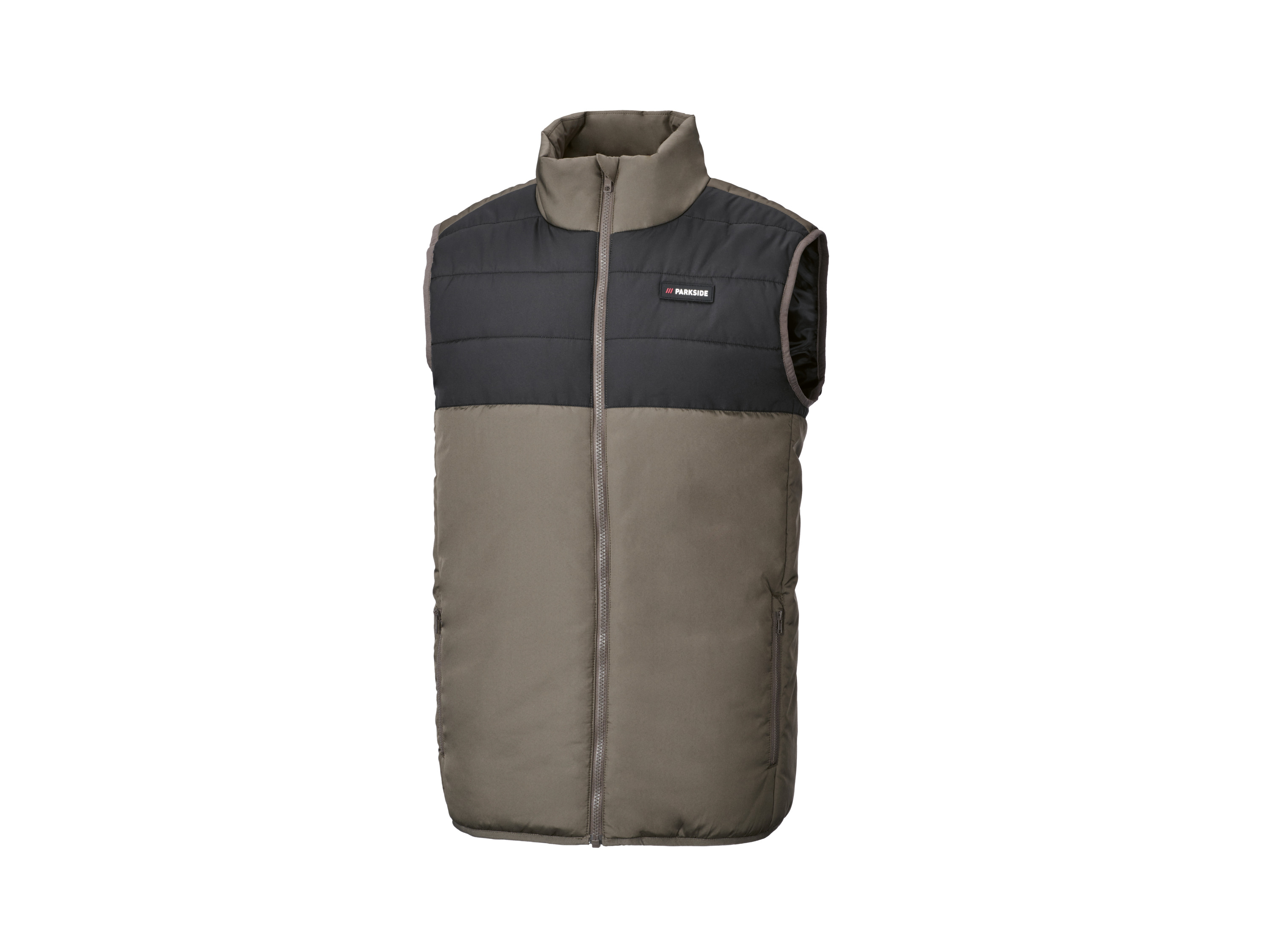 PARKSIDE® Kamizelka męska