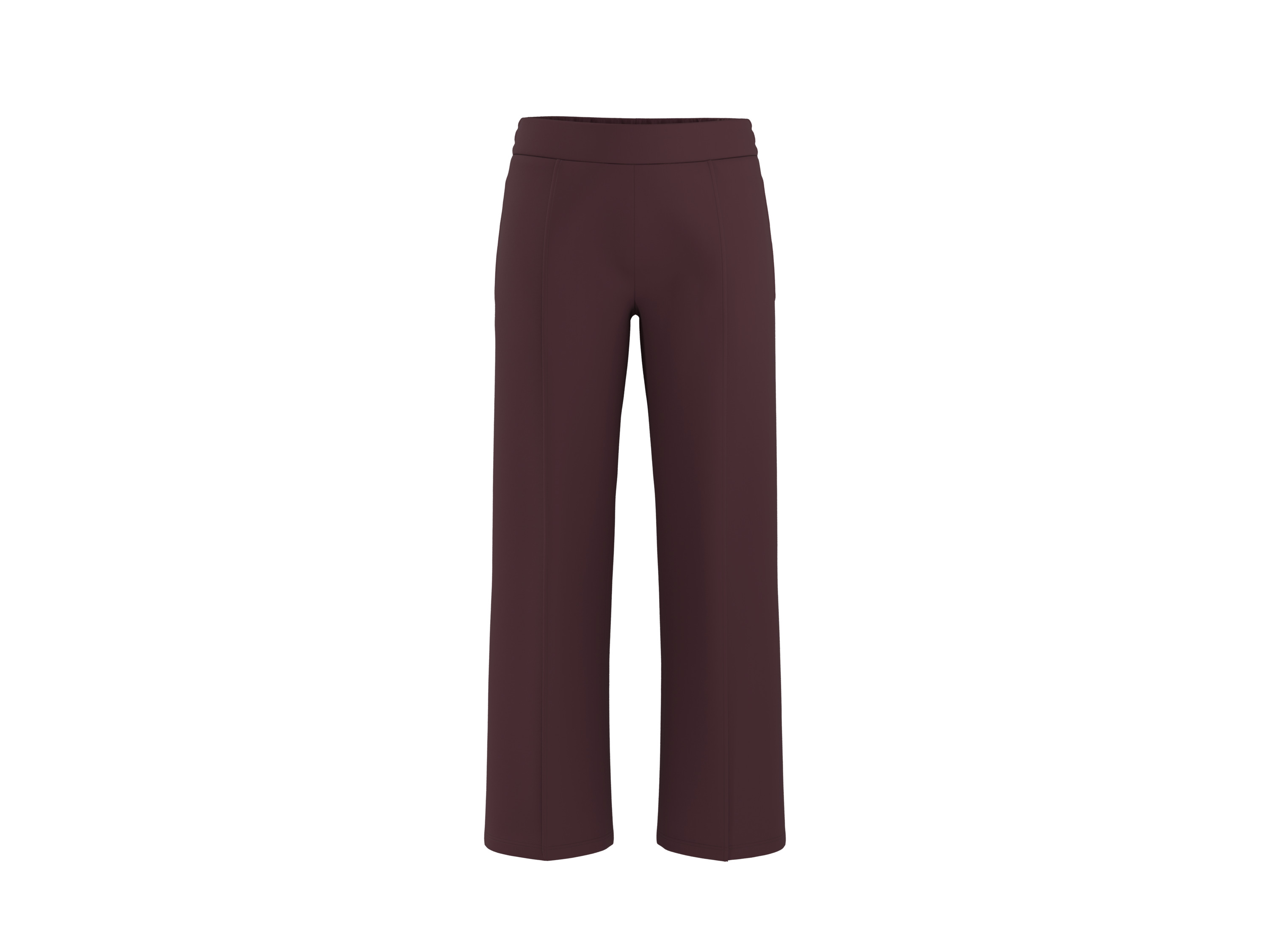 ESMARA® Spodnie dresowe damskie