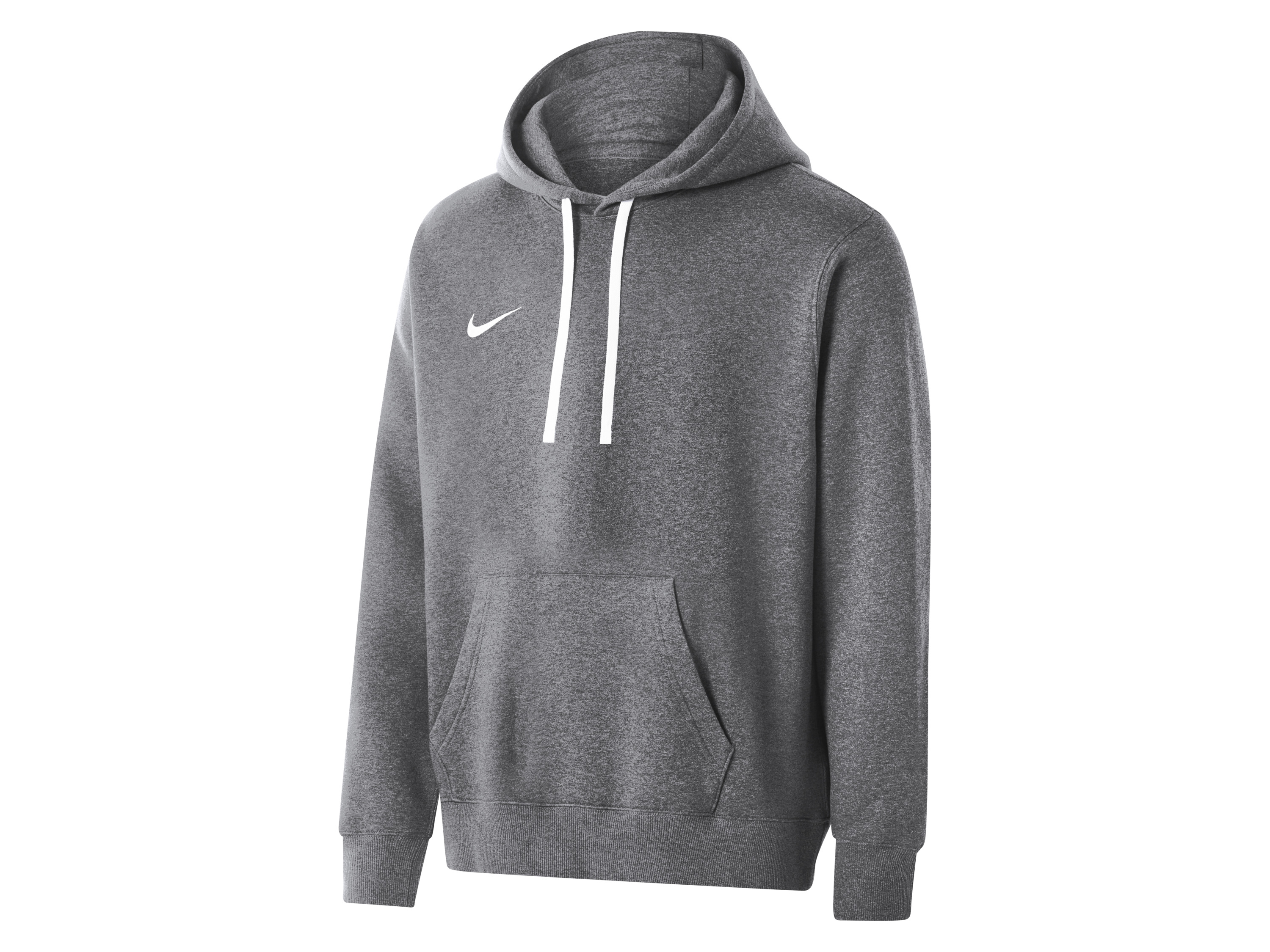 NIKE Bluza z kapturem Park 20 męska